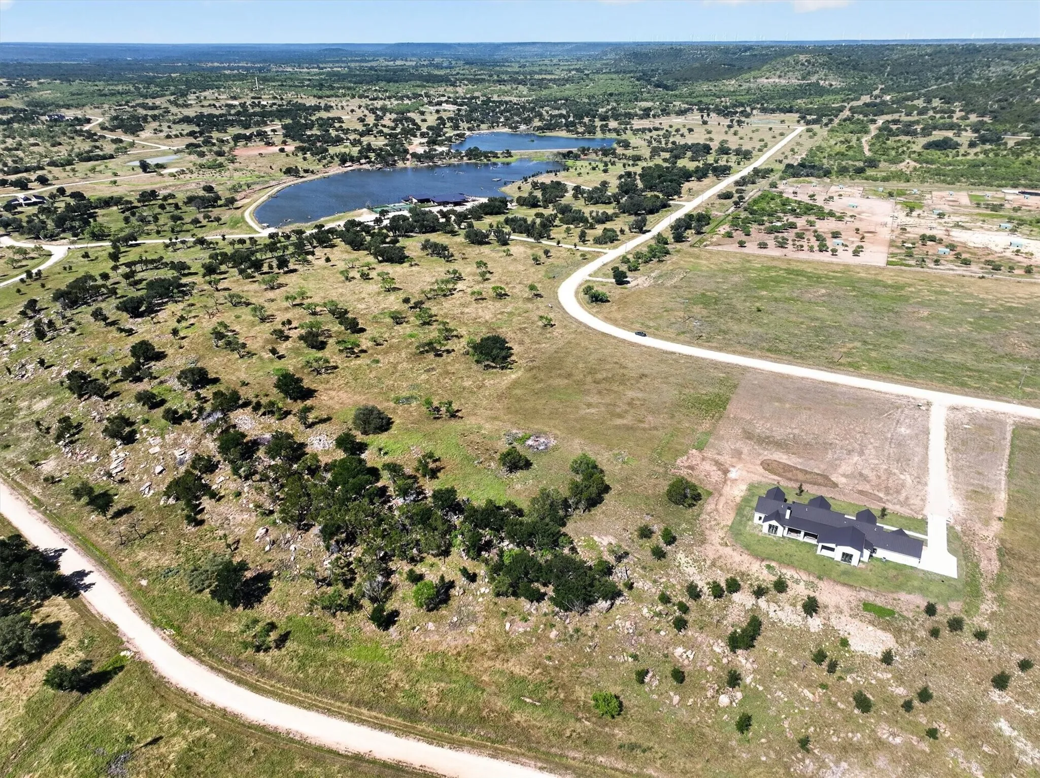 Unimproved Land For Sale in Palo Pinto County , TBD 78 Cavalier Road, Strawn, Texas 76475, 0, 0, Garage spaces, 0 Sqft, built in 0, mls#21297328, Real Estate Agent in Strawn, Homes For Sale in Palo Pinto county, Homes For Sale in Strawn, Realtor in Strawn Texas, Real Estate Brokerage Independent Realty Texas, Luminita Cordes Realtor