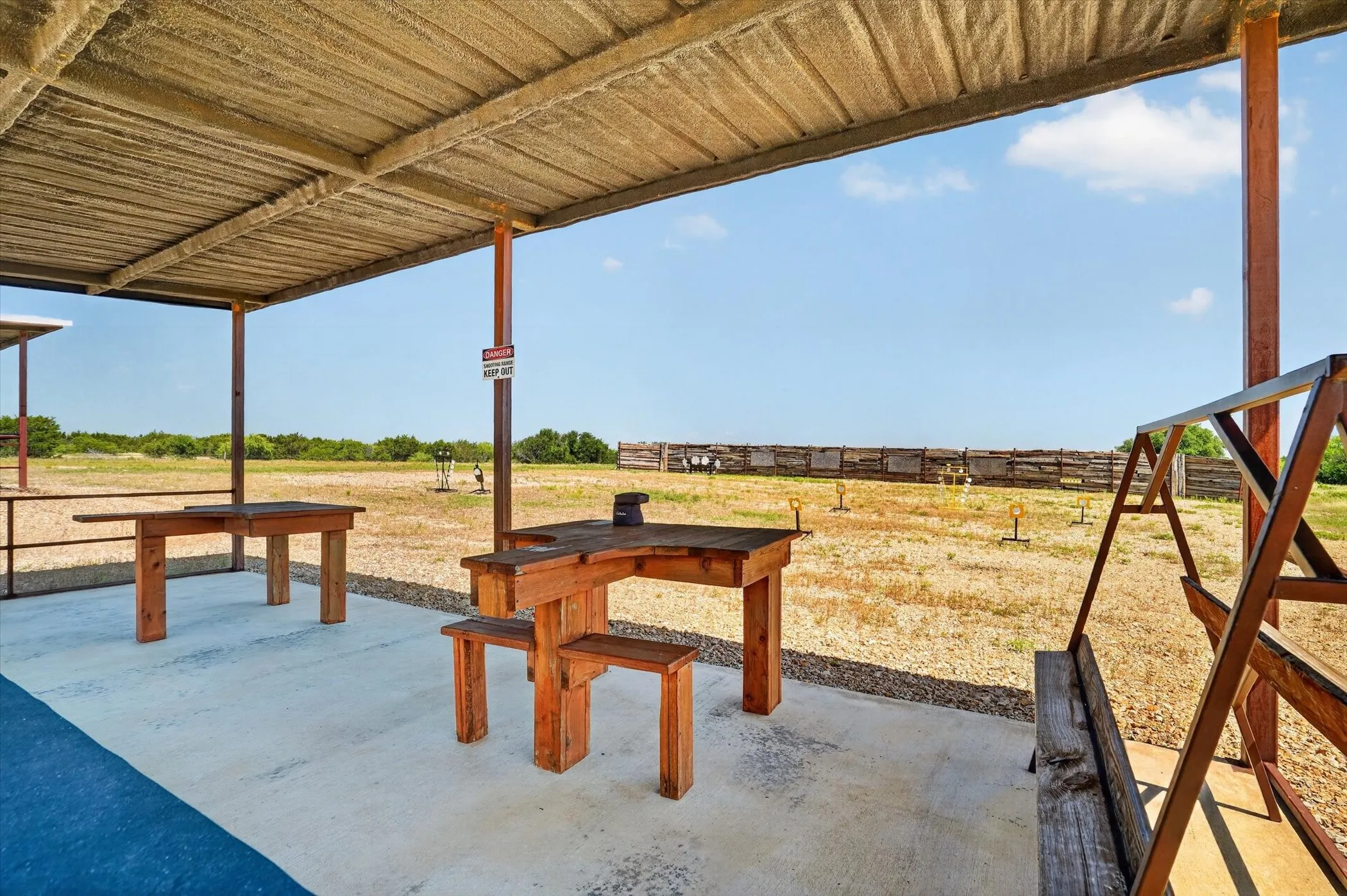 Unimproved Land For Sale in Palo Pinto County , TBD 78 Cavalier Road, Strawn, Texas 76475, 0, 0, Garage spaces, 0 Sqft, built in 0, mls#21297328, Real Estate Agent in Strawn, Homes For Sale in Palo Pinto county, Homes For Sale in Strawn, Realtor in Strawn Texas, Real Estate Brokerage Independent Realty Texas, Luminita Cordes Realtor