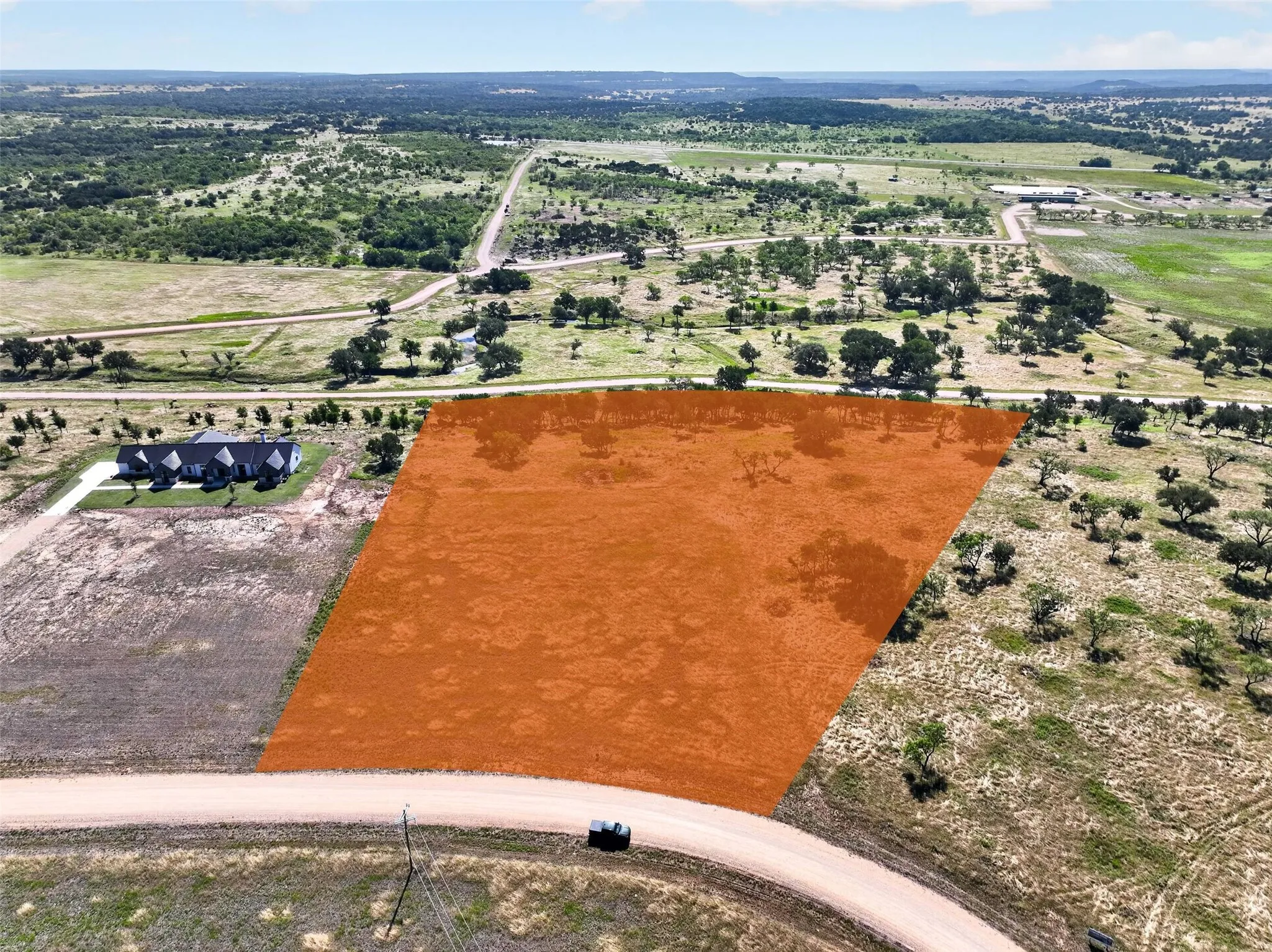 Unimproved Land For Sale in Palo Pinto County , TBD 78 Cavalier Road, Strawn, Texas 76475, 0, 0, Garage spaces, 0 Sqft, built in 0, mls#21297328, Real Estate Agent in Strawn, Homes For Sale in Palo Pinto county, Homes For Sale in Strawn, Realtor in Strawn Texas, Real Estate Brokerage Independent Realty Texas, Luminita Cordes Realtor