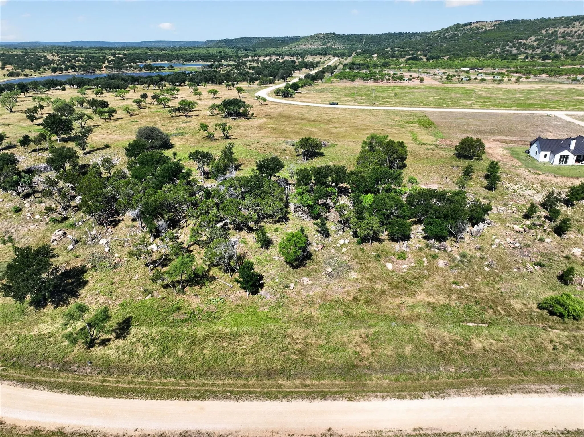 Unimproved Land For Sale in Palo Pinto County , TBD 78 Cavalier Road, Strawn, Texas 76475, 0, 0, Garage spaces, 0 Sqft, built in 0, mls#21297328, Real Estate Agent in Strawn, Homes For Sale in Palo Pinto county, Homes For Sale in Strawn, Realtor in Strawn Texas, Real Estate Brokerage Independent Realty Texas, Luminita Cordes Realtor
