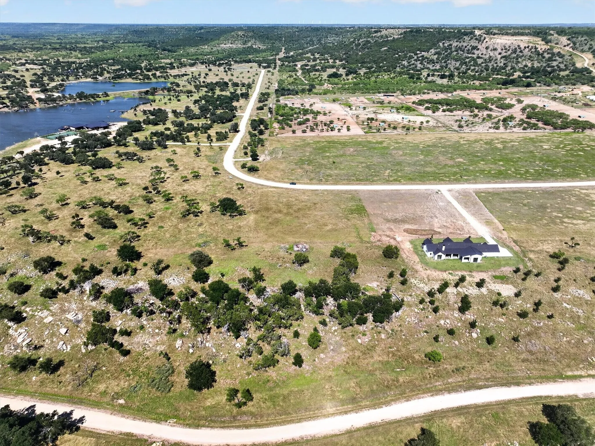 Unimproved Land For Sale in Palo Pinto County , TBD 78 Cavalier Road, Strawn, Texas 76475, 0, 0, Garage spaces, 0 Sqft, built in 0, mls#21297328, Real Estate Agent in Strawn, Homes For Sale in Palo Pinto county, Homes For Sale in Strawn, Realtor in Strawn Texas, Real Estate Brokerage Independent Realty Texas, Luminita Cordes Realtor