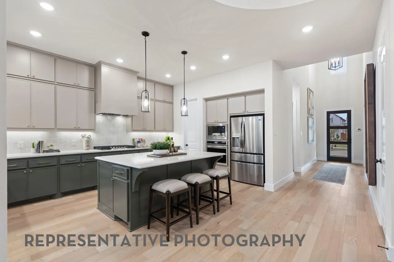 Single Family Residence For Sale in Denton County , 4209 Double Diamond Drive, Celina, Texas 75078, 5 Bedrooms, 7 Bathrooms, 3 Garage spaces, 3,824 Sqft, built in 2026, Price $969,000, mls#21300811, Real Estate Agent in Celina, Homes For Sale in Denton county, Homes For Sale in Celina, Realtor in Celina Texas, Real Estate Brokerage Independent Realty Texas, Luminita Cordes Realtor