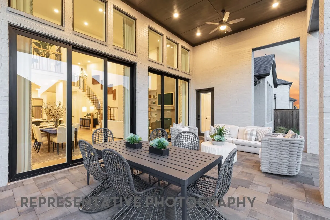 Single Family Residence For Sale in Denton County , 4209 Double Diamond Drive, Celina, Texas 75078, 5 Bedrooms, 7 Bathrooms, 3 Garage spaces, 3,824 Sqft, built in 2026, Price $969,000, mls#21300811, Real Estate Agent in Celina, Homes For Sale in Denton county, Homes For Sale in Celina, Realtor in Celina Texas, Real Estate Brokerage Independent Realty Texas, Luminita Cordes Realtor