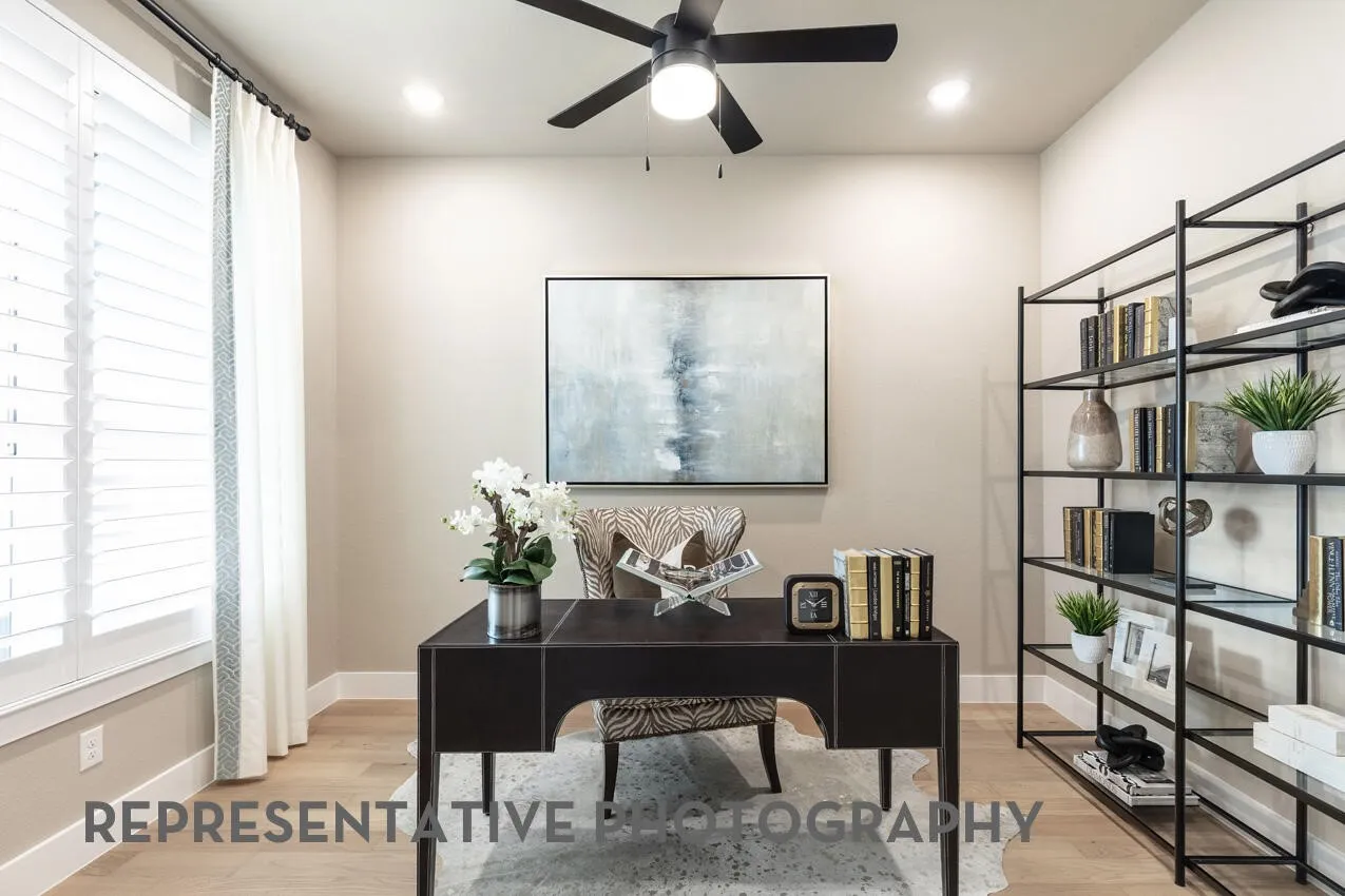 Single Family Residence For Sale in Denton County , 4209 Double Diamond Drive, Celina, Texas 75078, 5 Bedrooms, 7 Bathrooms, 3 Garage spaces, 3,824 Sqft, built in 2026, Price $969,000, mls#21300811, Real Estate Agent in Celina, Homes For Sale in Denton county, Homes For Sale in Celina, Realtor in Celina Texas, Real Estate Brokerage Independent Realty Texas, Luminita Cordes Realtor