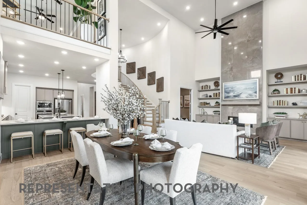 Single Family Residence For Sale in Denton County , 4209 Double Diamond Drive, Celina, Texas 75078, 5 Bedrooms, 7 Bathrooms, 3 Garage spaces, 3,824 Sqft, built in 2026, Price $969,000, mls#21300811, Real Estate Agent in Celina, Homes For Sale in Denton county, Homes For Sale in Celina, Realtor in Celina Texas, Real Estate Brokerage Independent Realty Texas, Luminita Cordes Realtor