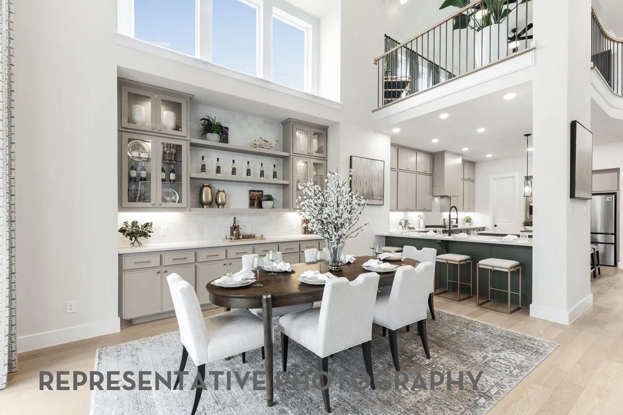 Single Family Residence For Sale in Denton County , 4209 Double Diamond Drive, Celina, Texas 75078, 5 Bedrooms, 7 Bathrooms, 3 Garage spaces, 3,824 Sqft, built in 2026, Price $969,000, mls#21300811, Real Estate Agent in Celina, Homes For Sale in Denton county, Homes For Sale in Celina, Realtor in Celina Texas, Real Estate Brokerage Independent Realty Texas, Luminita Cordes Realtor
