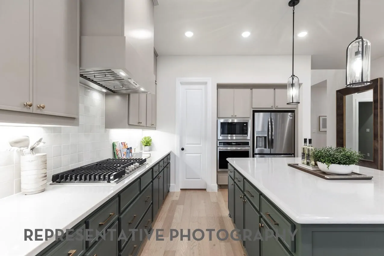 Single Family Residence For Sale in Denton County , 4209 Double Diamond Drive, Celina, Texas 75078, 5 Bedrooms, 7 Bathrooms, 3 Garage spaces, 3,824 Sqft, built in 2026, Price $969,000, mls#21300811, Real Estate Agent in Celina, Homes For Sale in Denton county, Homes For Sale in Celina, Realtor in Celina Texas, Real Estate Brokerage Independent Realty Texas, Luminita Cordes Realtor