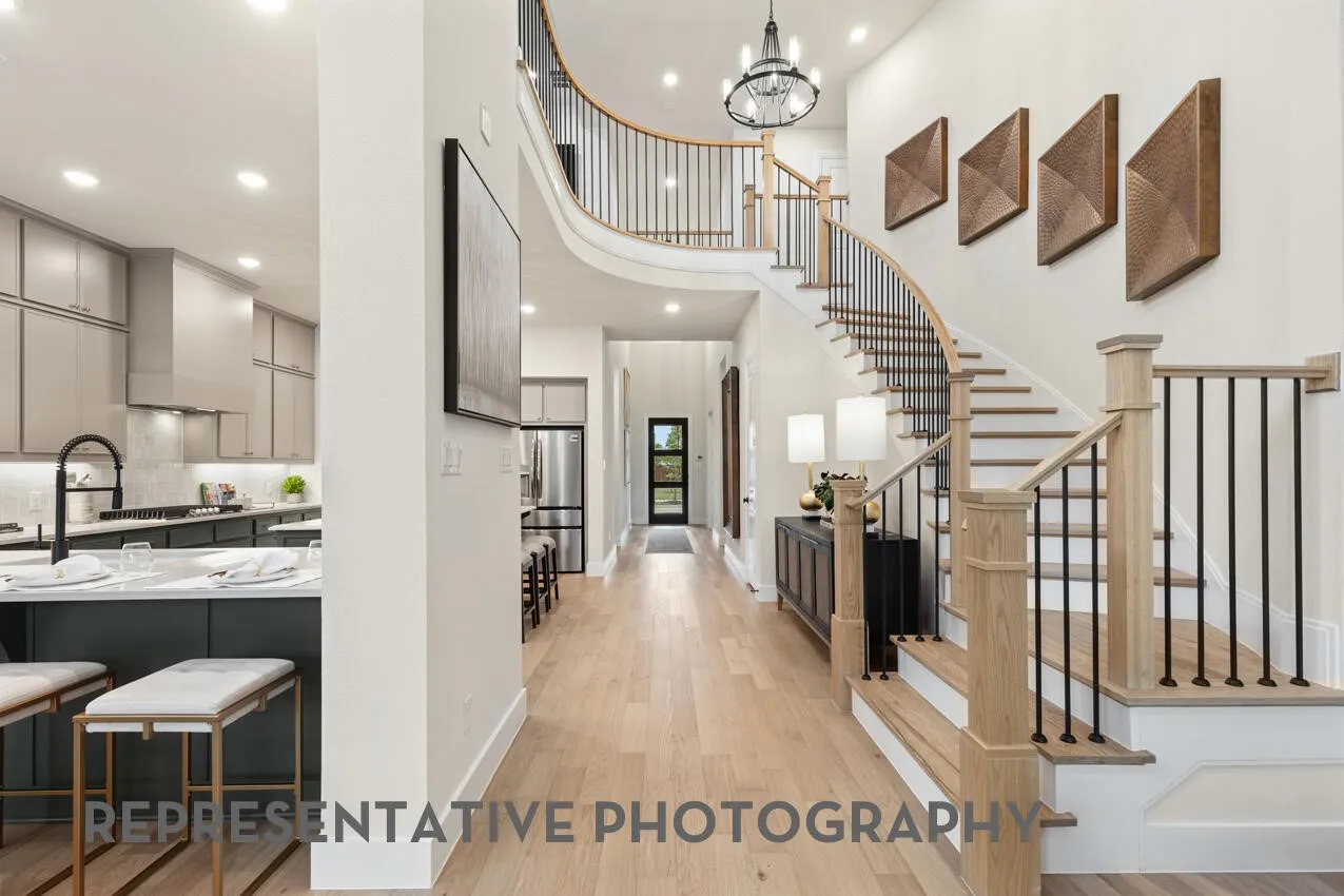 Single Family Residence For Sale in Denton County , 4209 Double Diamond Drive, Celina, Texas 75078, 5 Bedrooms, 7 Bathrooms, 3 Garage spaces, 3,824 Sqft, built in 2026, Price $969,000, mls#21300811, Real Estate Agent in Celina, Homes For Sale in Denton county, Homes For Sale in Celina, Realtor in Celina Texas, Real Estate Brokerage Independent Realty Texas, Luminita Cordes Realtor