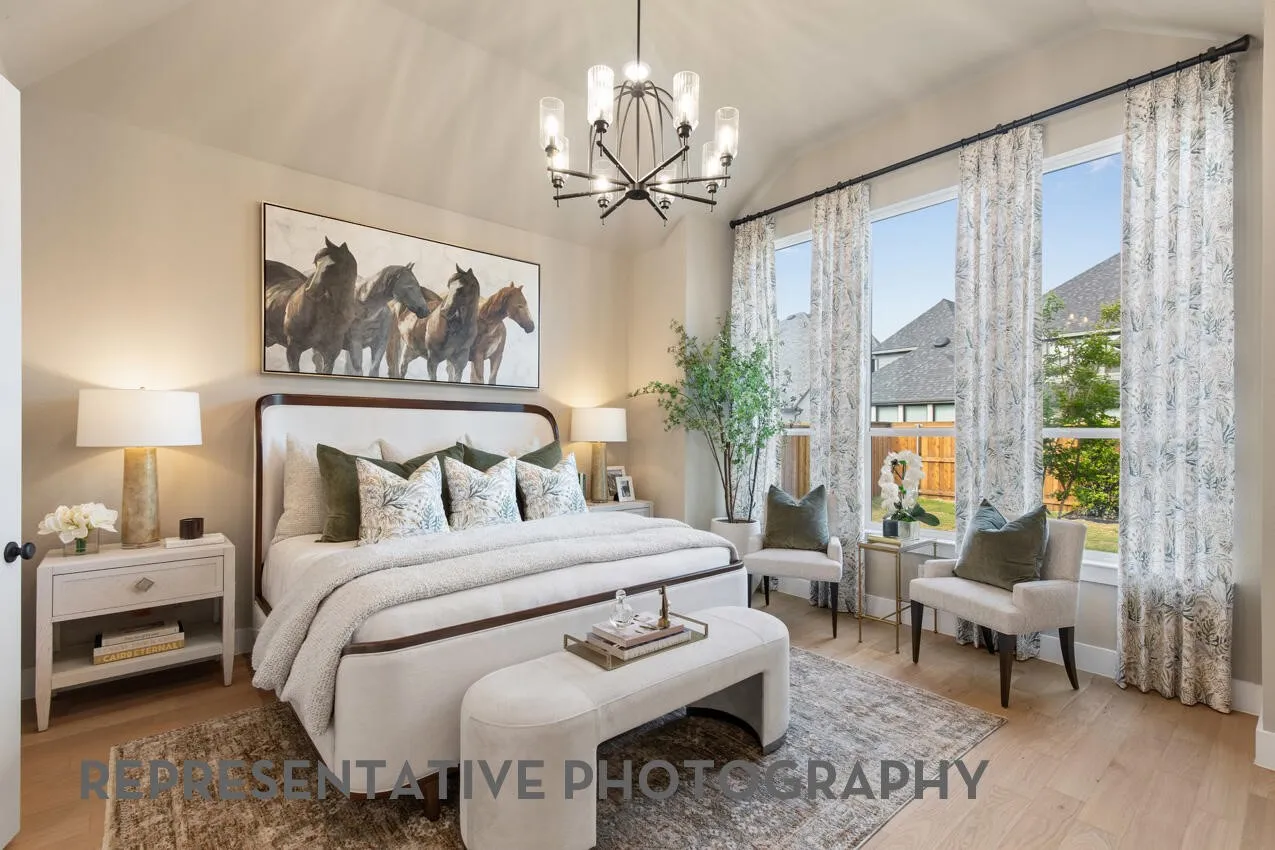 Single Family Residence For Sale in Denton County , 4209 Double Diamond Drive, Celina, Texas 75078, 5 Bedrooms, 7 Bathrooms, 3 Garage spaces, 3,824 Sqft, built in 2026, Price $969,000, mls#21300811, Real Estate Agent in Celina, Homes For Sale in Denton county, Homes For Sale in Celina, Realtor in Celina Texas, Real Estate Brokerage Independent Realty Texas, Luminita Cordes Realtor