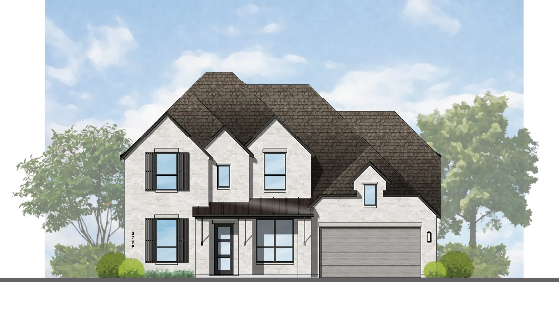 Single Family Residence For Sale in Denton County , 4209 Double Diamond Drive, Celina, Texas 75078, 5 Bedrooms, 7 Bathrooms, 3 Garage spaces, 3,824 Sqft, built in 2026, Price $969,000, mls#21300811, Real Estate Agent in Celina, Homes For Sale in Denton county, Homes For Sale in Celina, Realtor in Celina Texas, Real Estate Brokerage Independent Realty Texas, Luminita Cordes Realtor