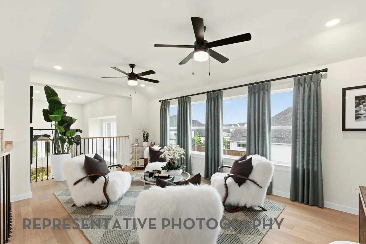 Single Family Residence For Sale in Denton County , 4209 Double Diamond Drive, Celina, Texas 75078, 5 Bedrooms, 7 Bathrooms, 3 Garage spaces, 3,824 Sqft, built in 2026, Price $969,000, mls#21300811, Real Estate Agent in Celina, Homes For Sale in Denton county, Homes For Sale in Celina, Realtor in Celina Texas, Real Estate Brokerage Independent Realty Texas, Luminita Cordes Realtor