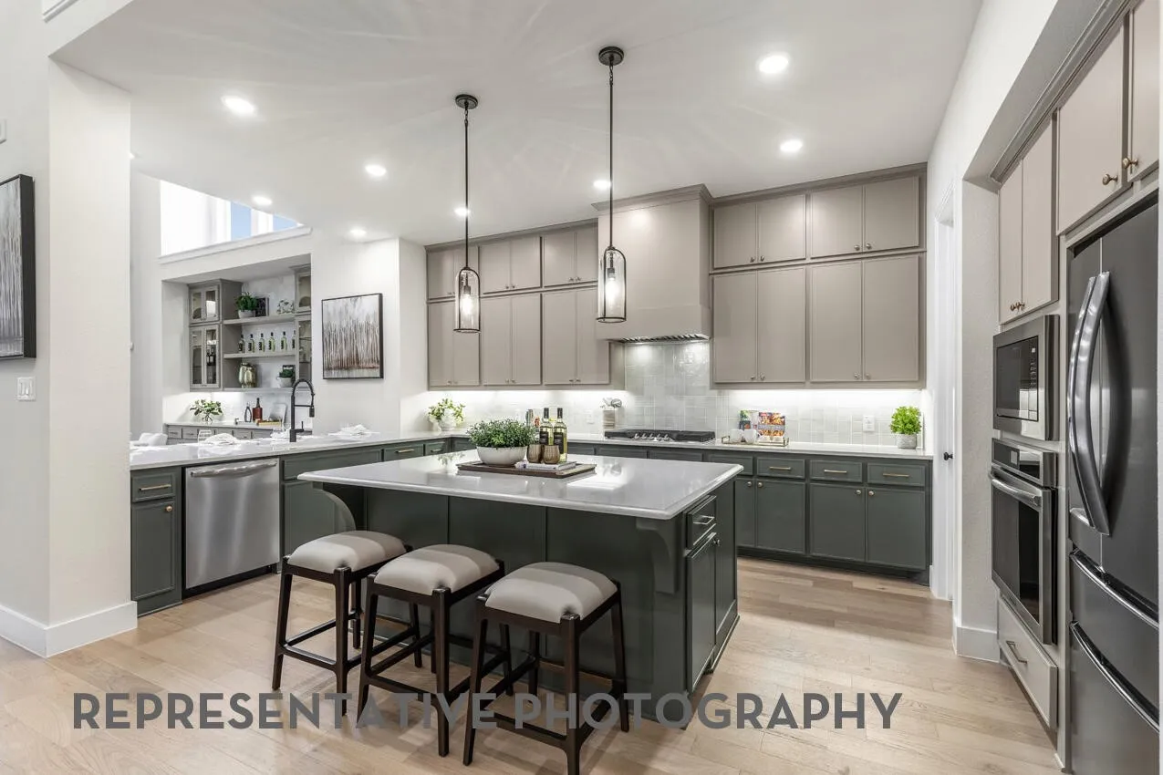 Single Family Residence For Sale in Denton County , 4209 Double Diamond Drive, Celina, Texas 75078, 5 Bedrooms, 7 Bathrooms, 3 Garage spaces, 3,824 Sqft, built in 2026, Price $969,000, mls#21300811, Real Estate Agent in Celina, Homes For Sale in Denton county, Homes For Sale in Celina, Realtor in Celina Texas, Real Estate Brokerage Independent Realty Texas, Luminita Cordes Realtor