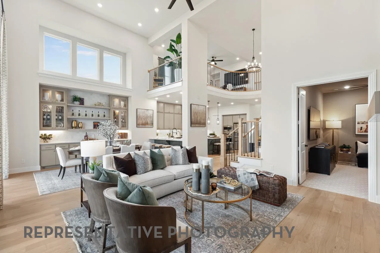 Single Family Residence For Sale in Denton County , 4209 Double Diamond Drive, Celina, Texas 75078, 5 Bedrooms, 7 Bathrooms, 3 Garage spaces, 3,824 Sqft, built in 2026, Price $969,000, mls#21300811, Real Estate Agent in Celina, Homes For Sale in Denton county, Homes For Sale in Celina, Realtor in Celina Texas, Real Estate Brokerage Independent Realty Texas, Luminita Cordes Realtor
