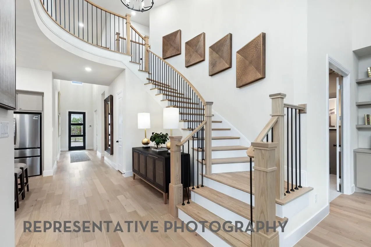 Single Family Residence For Sale in Denton County , 4209 Double Diamond Drive, Celina, Texas 75078, 5 Bedrooms, 7 Bathrooms, 3 Garage spaces, 3,824 Sqft, built in 2026, Price $969,000, mls#21300811, Real Estate Agent in Celina, Homes For Sale in Denton county, Homes For Sale in Celina, Realtor in Celina Texas, Real Estate Brokerage Independent Realty Texas, Luminita Cordes Realtor