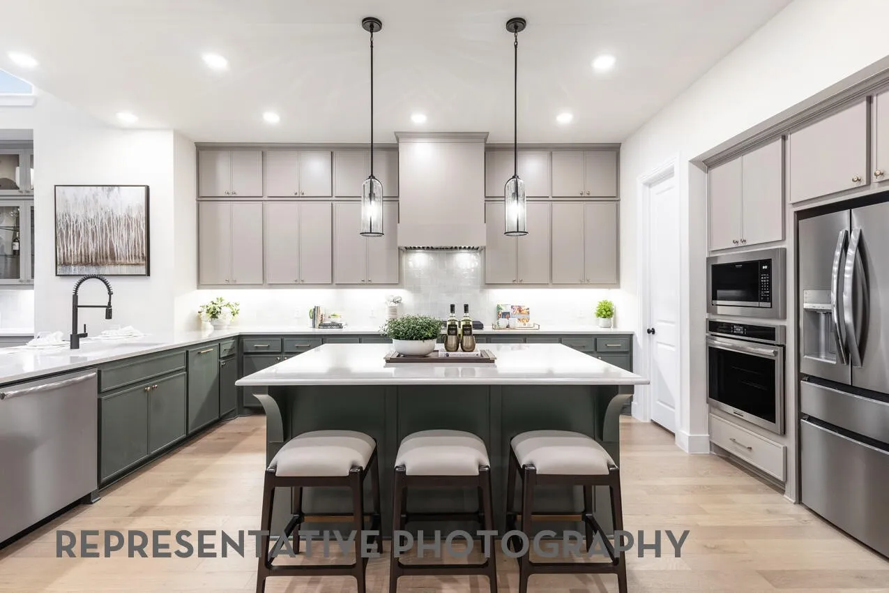 Single Family Residence For Sale in Denton County , 4209 Double Diamond Drive, Celina, Texas 75078, 5 Bedrooms, 7 Bathrooms, 3 Garage spaces, 3,824 Sqft, built in 2026, Price $969,000, mls#21300811, Real Estate Agent in Celina, Homes For Sale in Denton county, Homes For Sale in Celina, Realtor in Celina Texas, Real Estate Brokerage Independent Realty Texas, Luminita Cordes Realtor