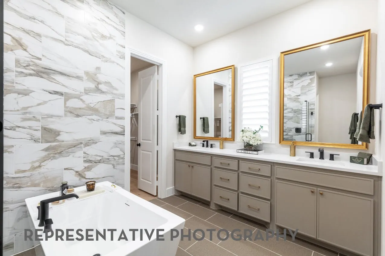 Single Family Residence For Sale in Denton County , 4209 Double Diamond Drive, Celina, Texas 75078, 5 Bedrooms, 7 Bathrooms, 3 Garage spaces, 3,824 Sqft, built in 2026, Price $969,000, mls#21300811, Real Estate Agent in Celina, Homes For Sale in Denton county, Homes For Sale in Celina, Realtor in Celina Texas, Real Estate Brokerage Independent Realty Texas, Luminita Cordes Realtor