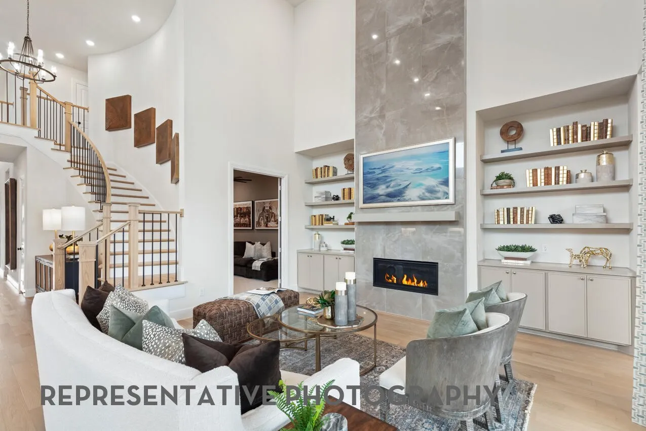 Single Family Residence For Sale in Denton County , 4209 Double Diamond Drive, Celina, Texas 75078, 5 Bedrooms, 7 Bathrooms, 3 Garage spaces, 3,824 Sqft, built in 2026, Price $969,000, mls#21300811, Real Estate Agent in Celina, Homes For Sale in Denton county, Homes For Sale in Celina, Realtor in Celina Texas, Real Estate Brokerage Independent Realty Texas, Luminita Cordes Realtor