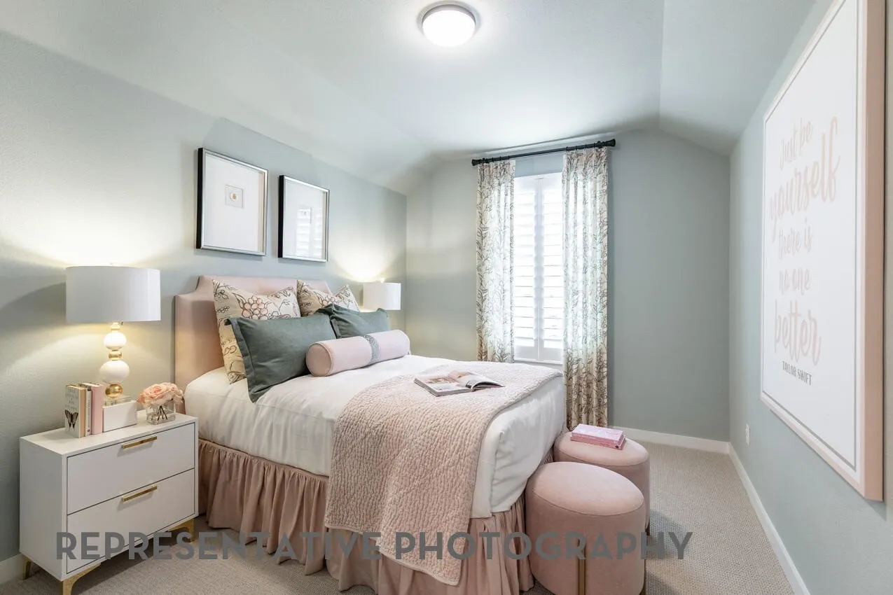 Single Family Residence For Sale in Denton County , 4209 Double Diamond Drive, Celina, Texas 75078, 5 Bedrooms, 7 Bathrooms, 3 Garage spaces, 3,824 Sqft, built in 2026, Price $969,000, mls#21300811, Real Estate Agent in Celina, Homes For Sale in Denton county, Homes For Sale in Celina, Realtor in Celina Texas, Real Estate Brokerage Independent Realty Texas, Luminita Cordes Realtor