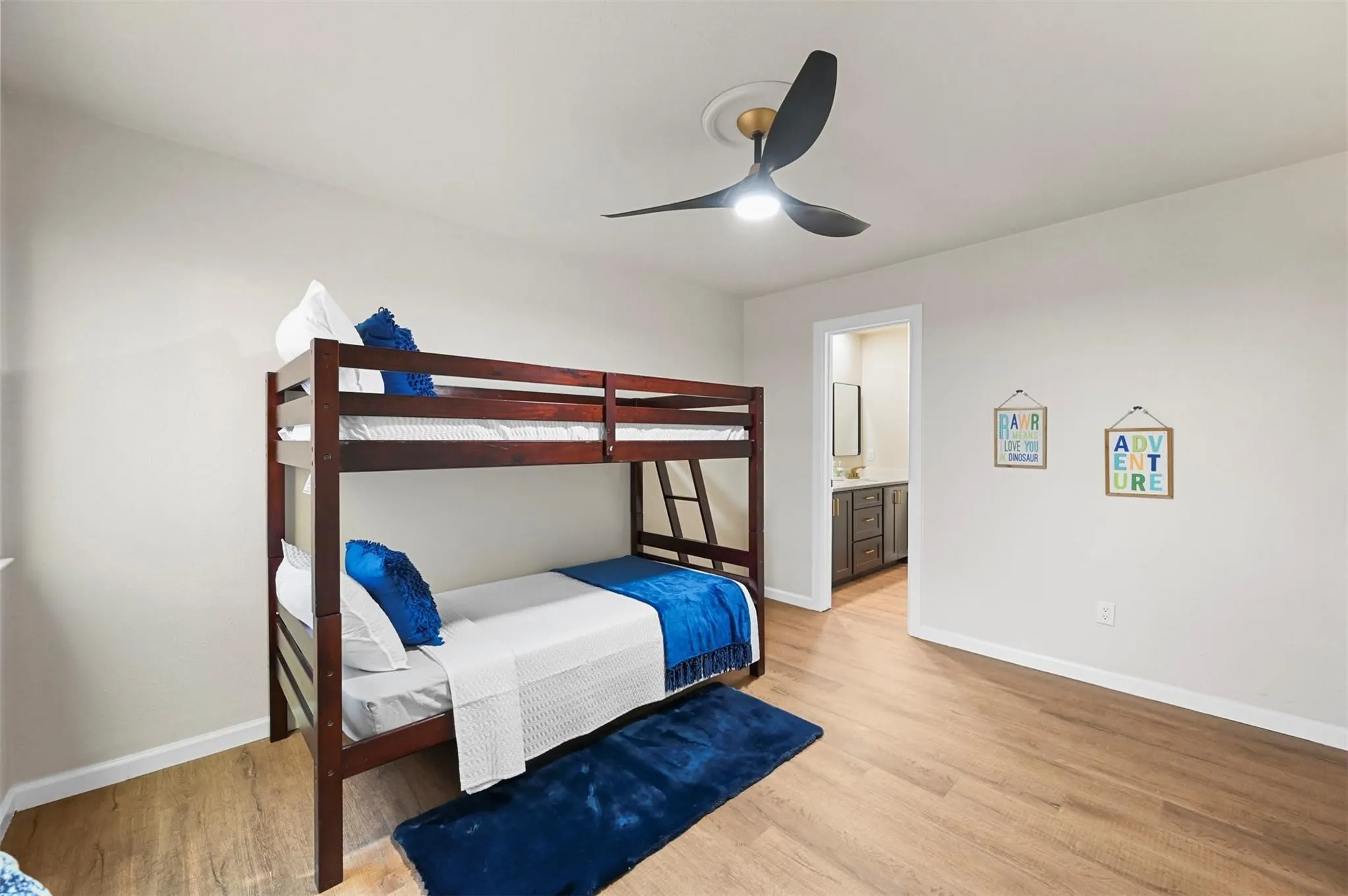Single Family Residence For Rent in Dallas County , 6443 Redpine Road, Dallas, Texas 75248, 4 Bedroom, 3 Bathroom, 2 Garage spaces, 2,898 Sqft, built in 1979, mls#21300863, Real Estate Agent in Dallas, Homes For Rent in Dallas county, Homes For Rent in Dallas, Realtor in Dallas Texas, Real Estate Brokerage Independent Realty Texas, Luminita Cordes Realtor