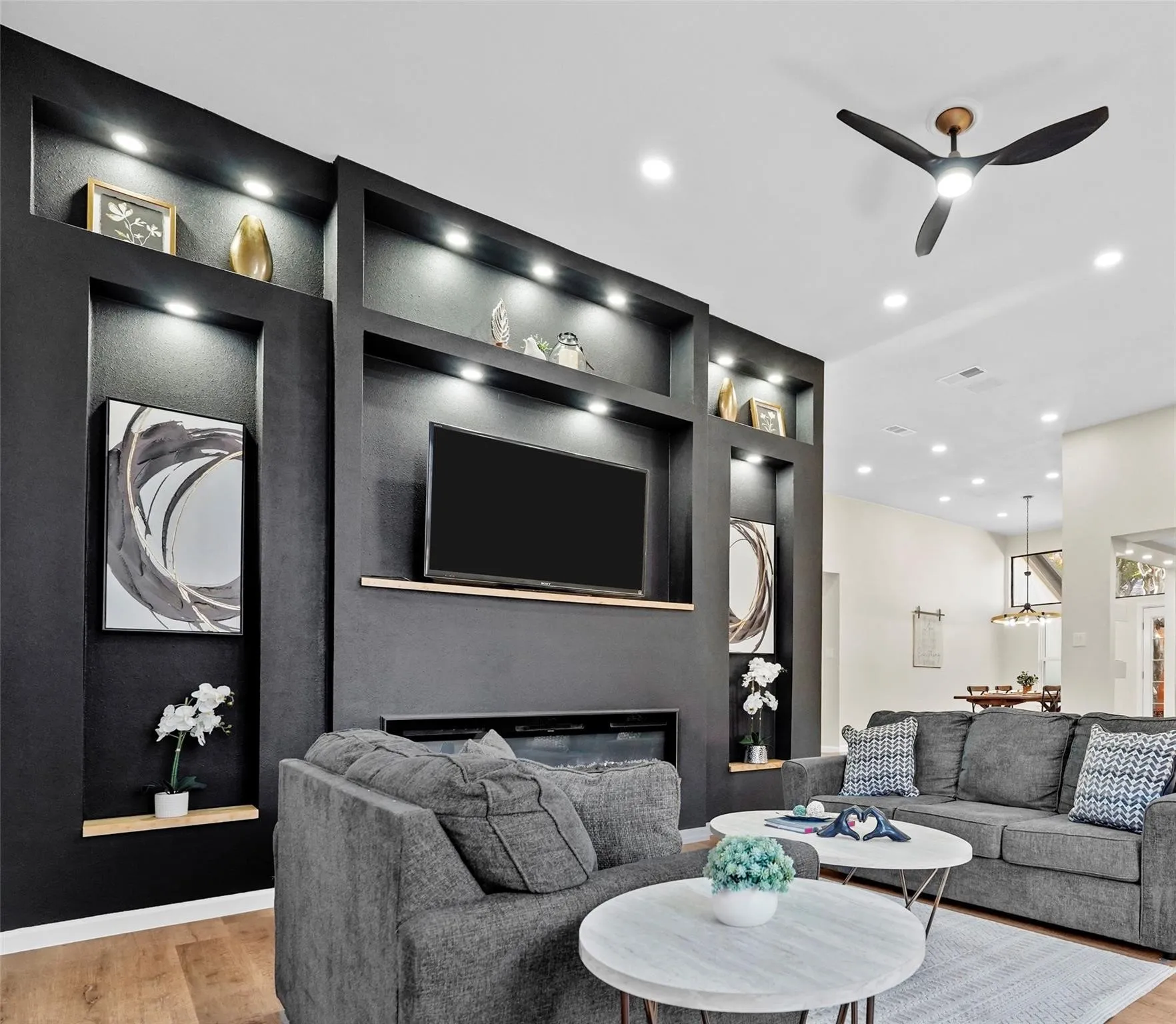 Single Family Residence For Rent in Dallas County , 6443 Redpine Road, Dallas, Texas 75248, 4 Bedroom, 3 Bathroom, 2 Garage spaces, 2,898 Sqft, built in 1979, mls#21300863, Real Estate Agent in Dallas, Homes For Rent in Dallas county, Homes For Rent in Dallas, Realtor in Dallas Texas, Real Estate Brokerage Independent Realty Texas, Luminita Cordes Realtor