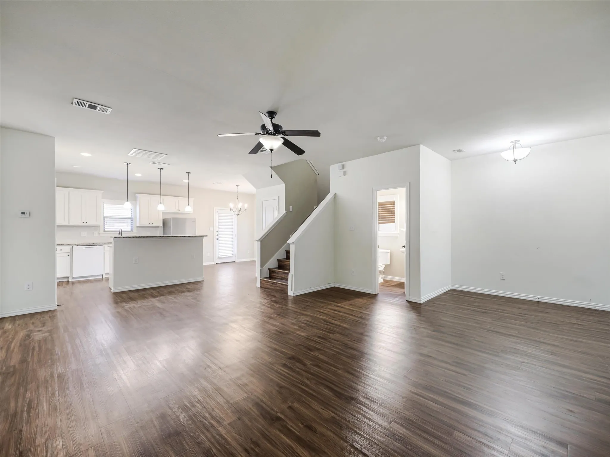 Duplex For Rent in Denton County , 4918 Villas Drive, Sanger, Texas 76266, 3 Bedroom, 3 Bathroom, 2 Garage spaces, 1,488 Sqft, built in 2017, Price $1,950, mls#21290372, Real Estate Agent in Sanger, Homes For Rent in Denton county, Homes For Rent in Sanger, Realtor in Sanger Texas, Real Estate Brokerage Independent Realty Texas, Luminita Cordes Realtor