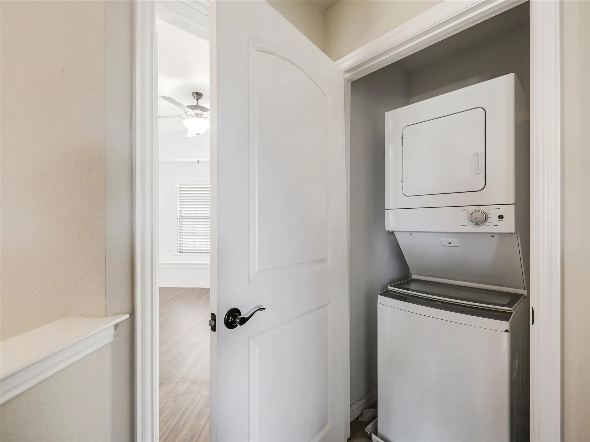 Duplex For Rent in Denton County , 4918 Villas Drive, Sanger, Texas 76266, 3 Bedroom, 3 Bathroom, 2 Garage spaces, 1,488 Sqft, built in 2017, Price $1,950, mls#21290372, Real Estate Agent in Sanger, Homes For Rent in Denton county, Homes For Rent in Sanger, Realtor in Sanger Texas, Real Estate Brokerage Independent Realty Texas, Luminita Cordes Realtor