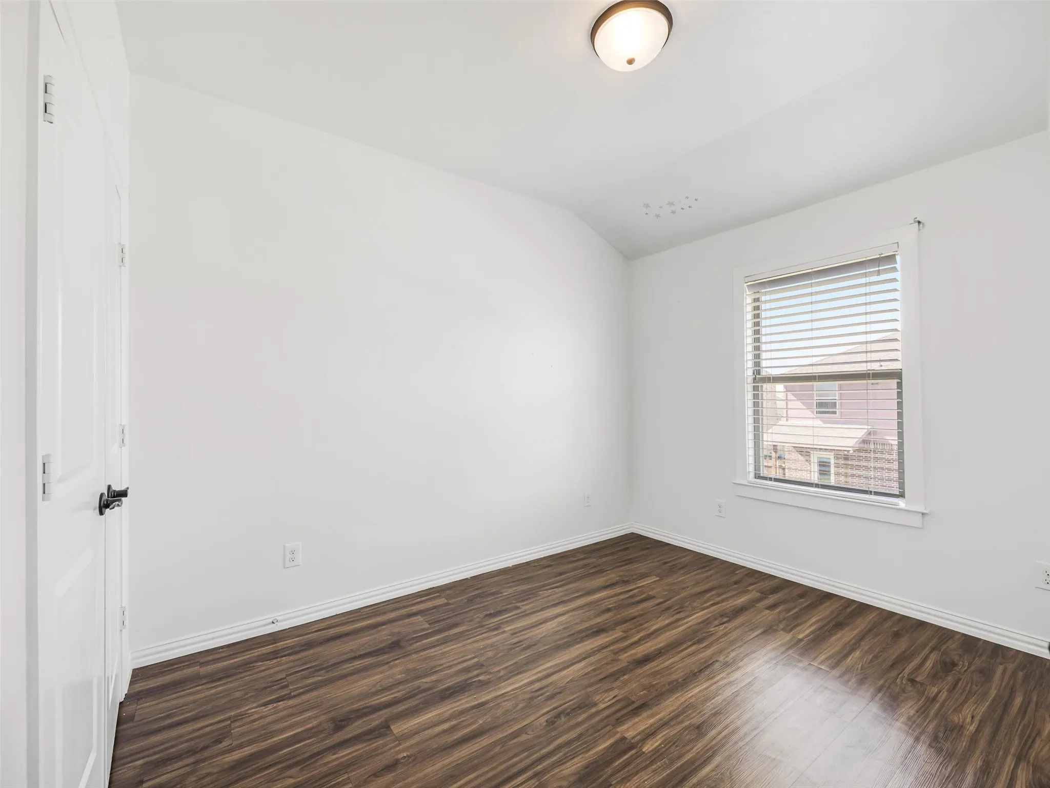Duplex For Rent in Denton County , 4918 Villas Drive, Sanger, Texas 76266, 3 Bedroom, 3 Bathroom, 2 Garage spaces, 1,488 Sqft, built in 2017, Price $1,950, mls#21290372, Real Estate Agent in Sanger, Homes For Rent in Denton county, Homes For Rent in Sanger, Realtor in Sanger Texas, Real Estate Brokerage Independent Realty Texas, Luminita Cordes Realtor