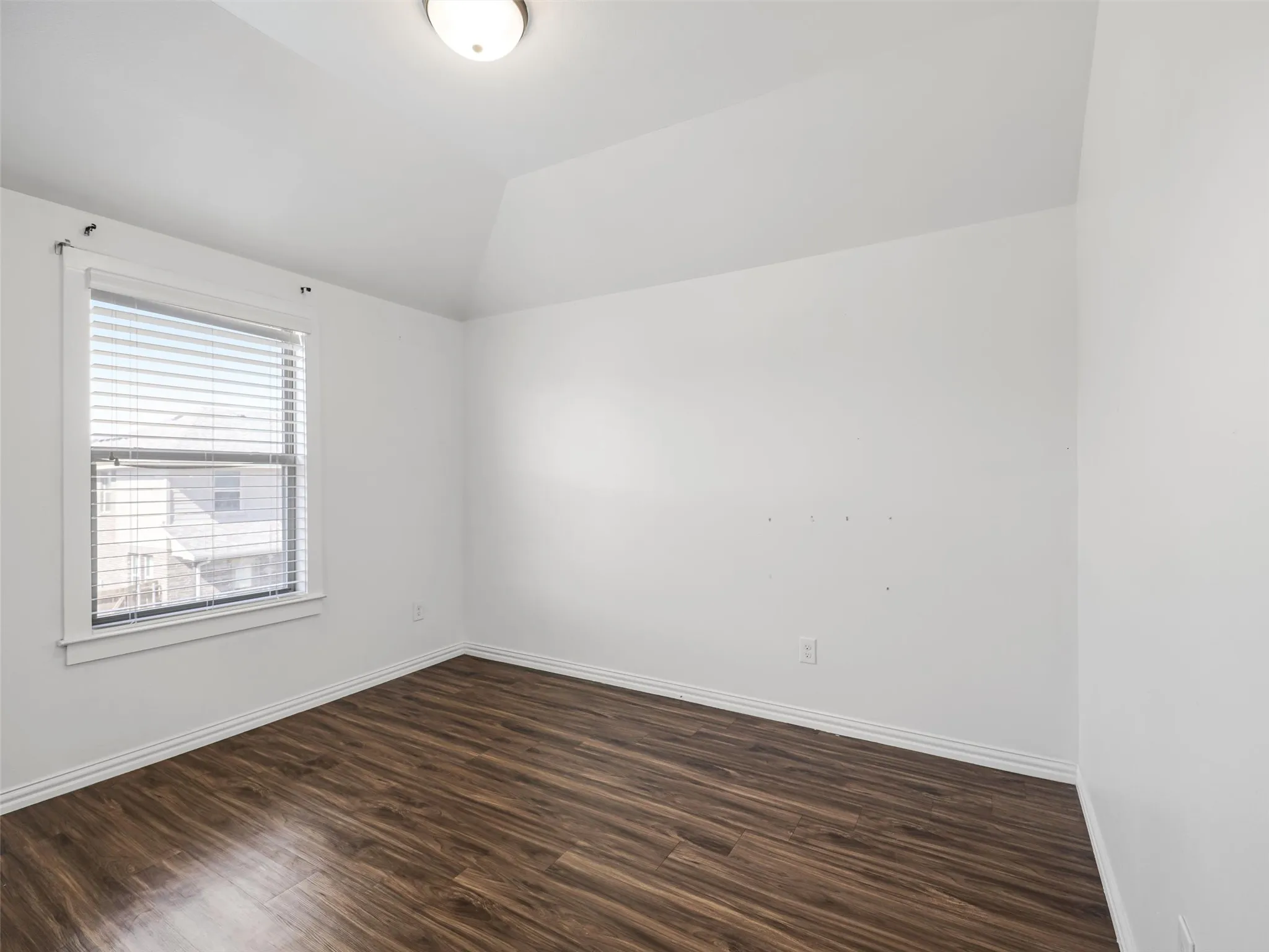 Duplex For Rent in Denton County , 4918 Villas Drive, Sanger, Texas 76266, 3 Bedroom, 3 Bathroom, 2 Garage spaces, 1,488 Sqft, built in 2017, Price $1,950, mls#21290372, Real Estate Agent in Sanger, Homes For Rent in Denton county, Homes For Rent in Sanger, Realtor in Sanger Texas, Real Estate Brokerage Independent Realty Texas, Luminita Cordes Realtor