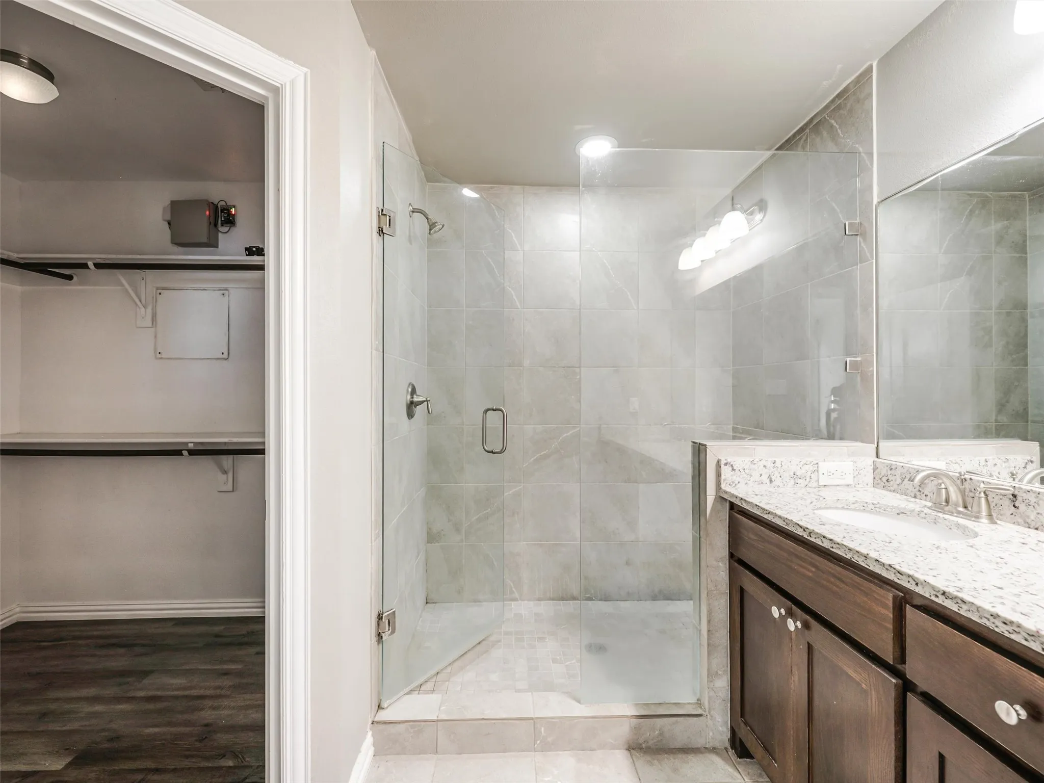 Duplex For Rent in Denton County , 4916 Villas Drive 4916, Sanger, Texas 76266, 3 Bedroom, 3 Bathroom, 2 Garage spaces, 1,488 Sqft, built in 2017, mls#21290369, Real Estate Agent in Sanger, Homes For Rent in Denton county, Homes For Rent in Sanger, Realtor in Sanger Texas, Real Estate Brokerage Independent Realty Texas, Luminita Cordes Realtor