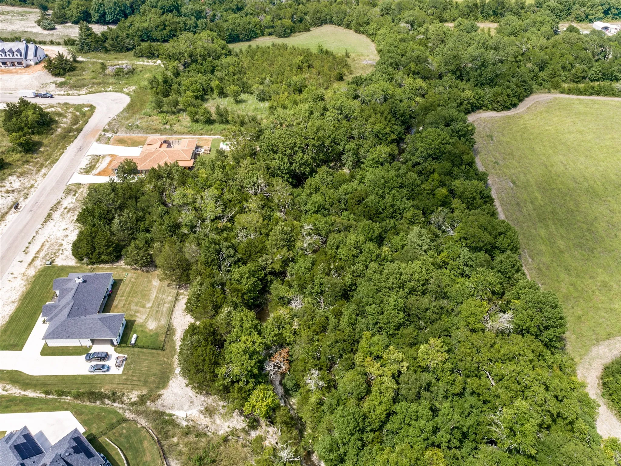 Unimproved Land For Sale in Grayson County , TBD Michael Lane, Van Alstyne, Texas 75495, 0, 0, Garage spaces, 0 Sqft, built in 0, mls#21300324, Real Estate Agent in Van Alstyne, Homes For Sale in Grayson county, Homes For Sale in Van Alstyne, Realtor in Van Alstyne Texas, Real Estate Brokerage Independent Realty Texas, Luminita Cordes Realtor