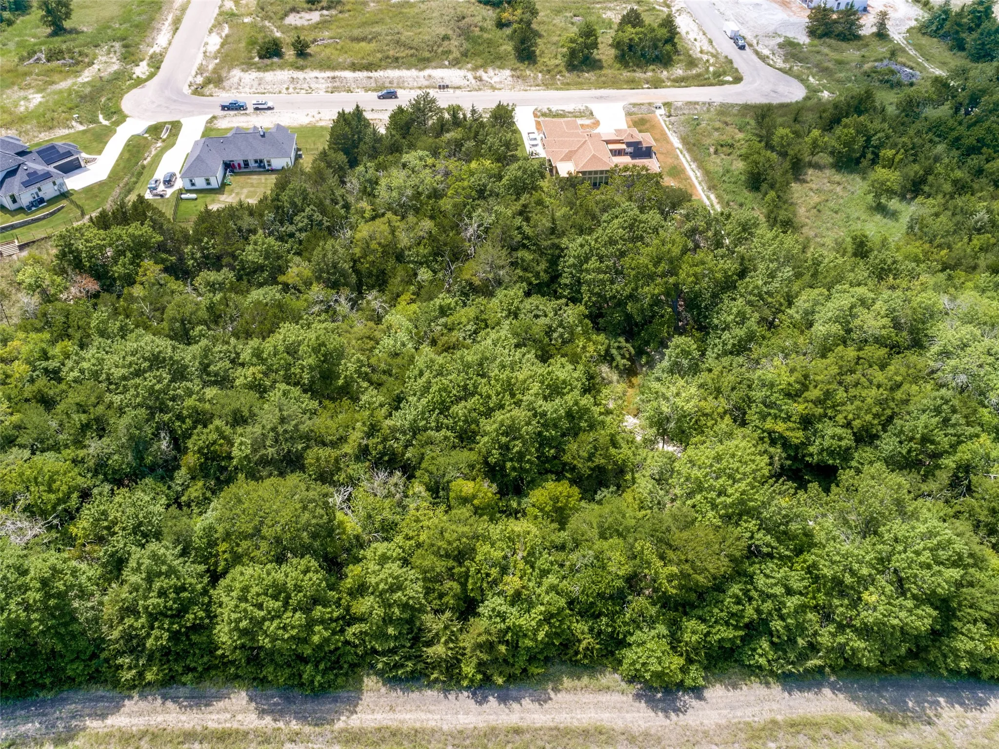 Unimproved Land For Sale in Grayson County , TBD Michael Lane, Van Alstyne, Texas 75495, 0, 0, Garage spaces, 0 Sqft, built in 0, mls#21300324, Real Estate Agent in Van Alstyne, Homes For Sale in Grayson county, Homes For Sale in Van Alstyne, Realtor in Van Alstyne Texas, Real Estate Brokerage Independent Realty Texas, Luminita Cordes Realtor