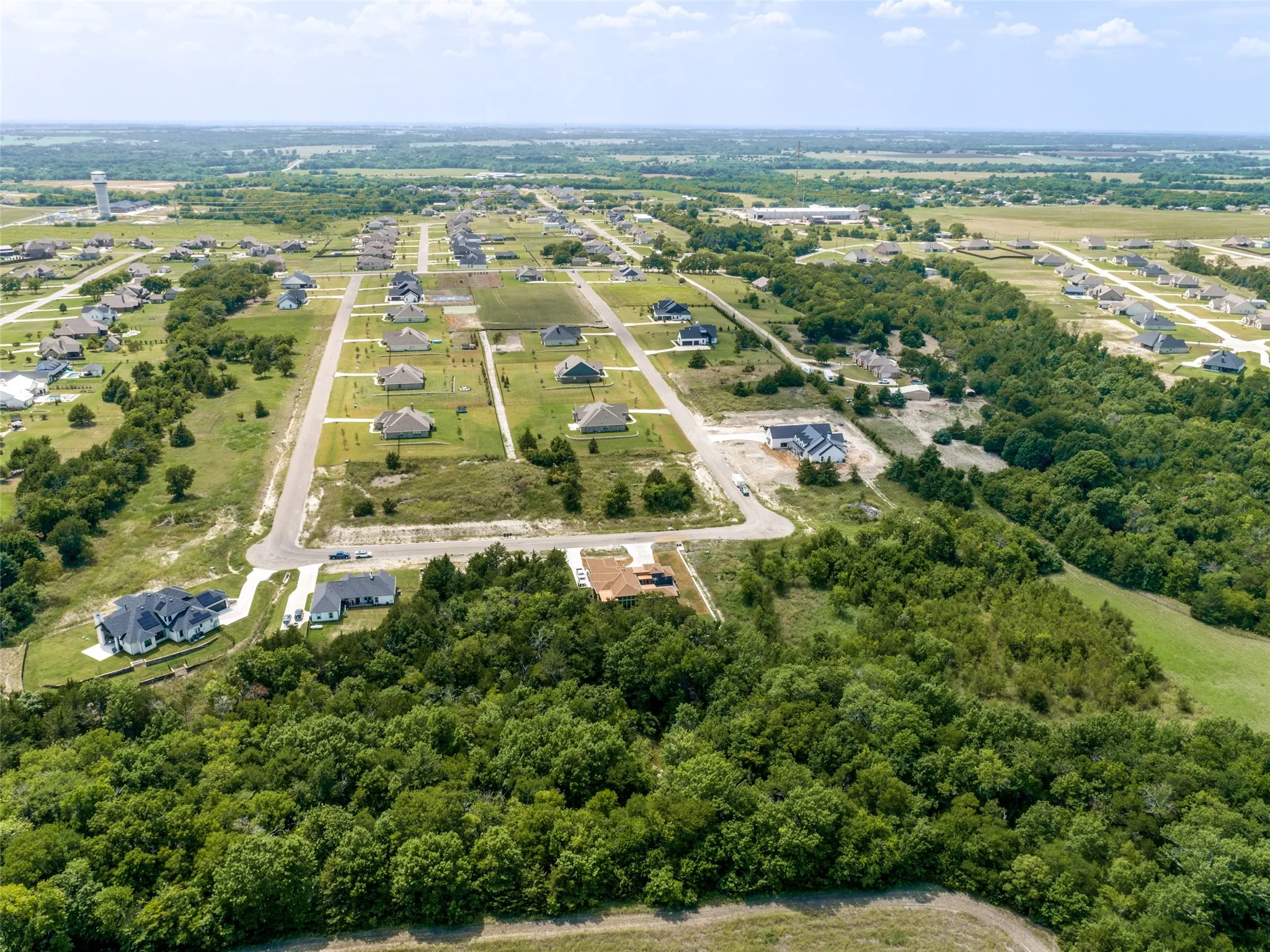 Unimproved Land For Sale in Grayson County , TBD Michael Lane, Van Alstyne, Texas 75495, 0, 0, Garage spaces, 0 Sqft, built in 0, mls#21300324, Real Estate Agent in Van Alstyne, Homes For Sale in Grayson county, Homes For Sale in Van Alstyne, Realtor in Van Alstyne Texas, Real Estate Brokerage Independent Realty Texas, Luminita Cordes Realtor