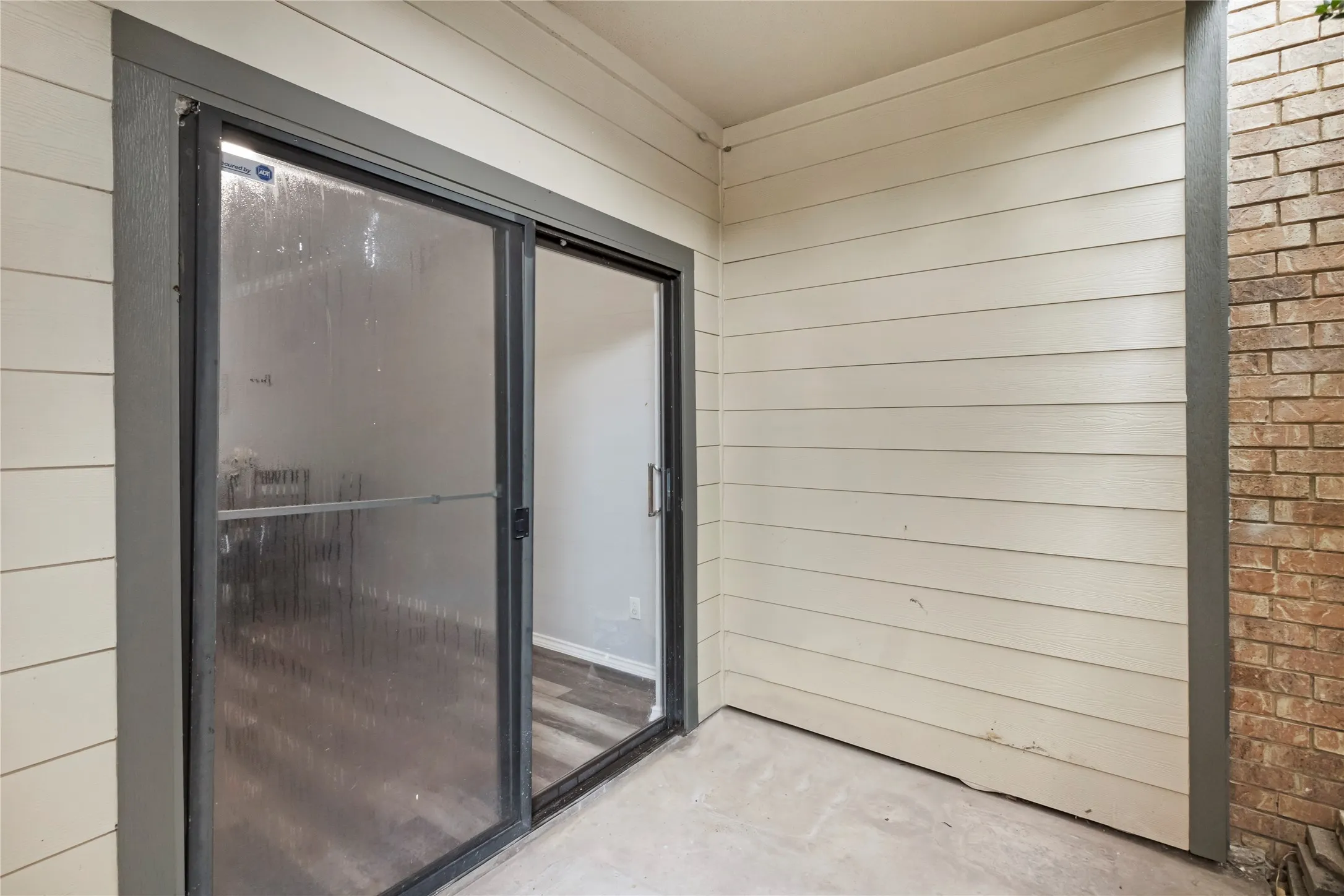 Condominium For Sale in Dallas County , 11655 Audelia Road 803, Dallas, Texas 75243, 2 Bedroom, 3 Bathroom, Garage spaces, 1,083 Sqft, built in 1982, mls#21299905, Real Estate Agent in Dallas, Homes For Sale in Dallas county, Homes For Sale in Dallas, Realtor in Dallas Texas, Real Estate Brokerage Independent Realty Texas, Luminita Cordes Realtor