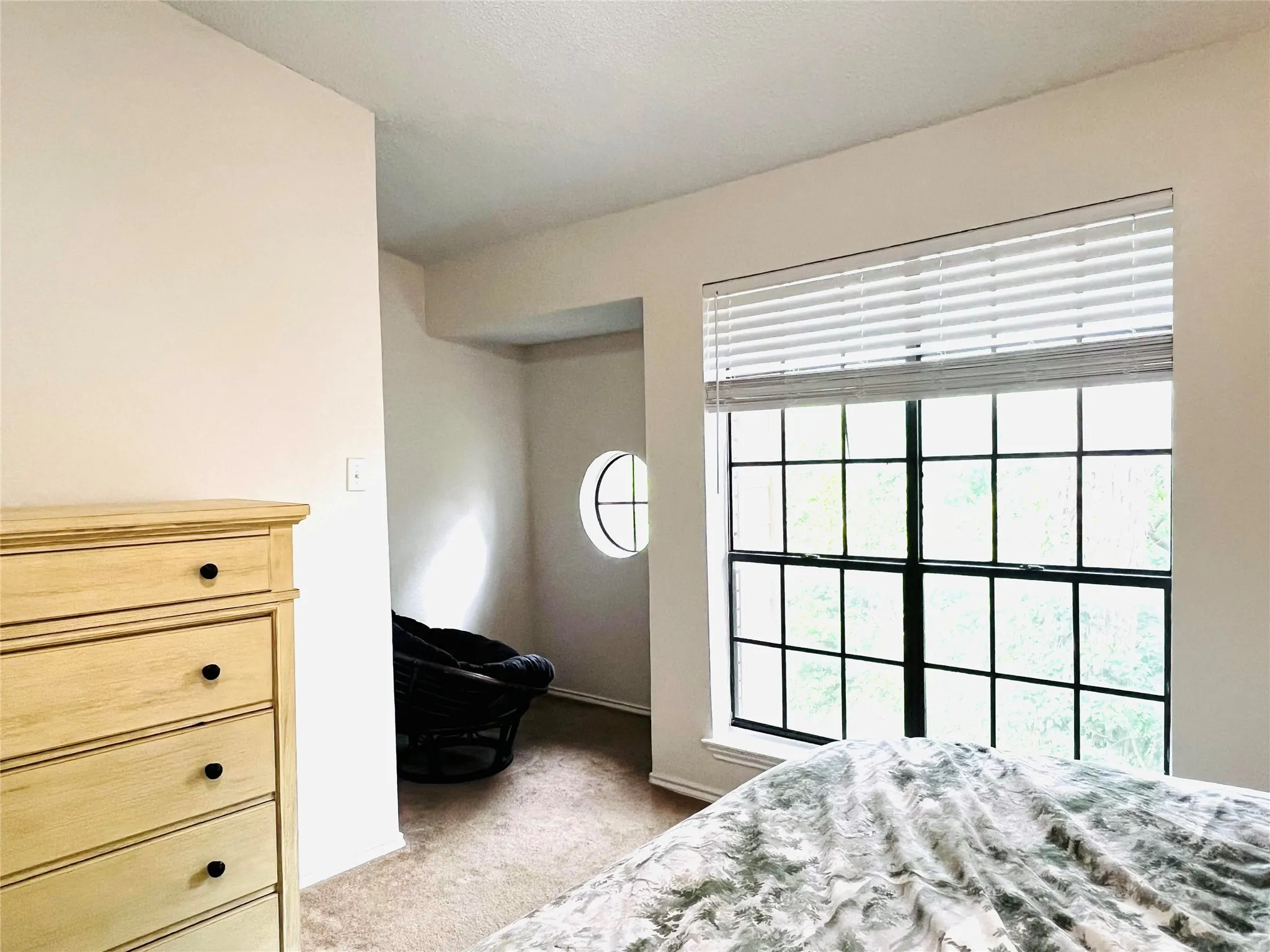 Condominium For Sale in Dallas County , 11655 Audelia Road 803, Dallas, Texas 75243, 2 Bedroom, 3 Bathroom, Garage spaces, 1,083 Sqft, built in 1982, mls#21299905, Real Estate Agent in Dallas, Homes For Sale in Dallas county, Homes For Sale in Dallas, Realtor in Dallas Texas, Real Estate Brokerage Independent Realty Texas, Luminita Cordes Realtor