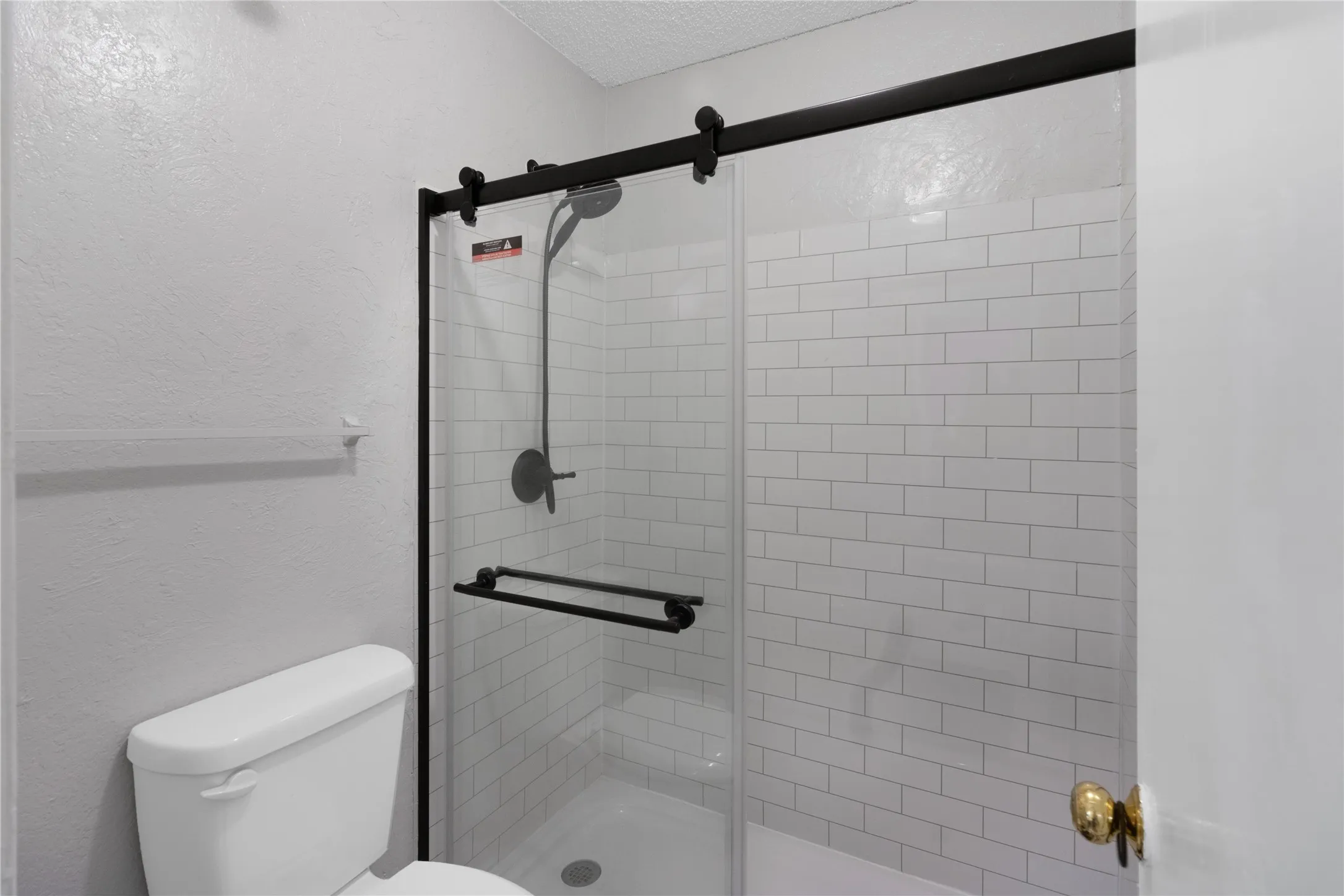 Condominium For Sale in Dallas County , 11655 Audelia Road 803, Dallas, Texas 75243, 2 Bedroom, 3 Bathroom, Garage spaces, 1,083 Sqft, built in 1982, mls#21299905, Real Estate Agent in Dallas, Homes For Sale in Dallas county, Homes For Sale in Dallas, Realtor in Dallas Texas, Real Estate Brokerage Independent Realty Texas, Luminita Cordes Realtor
