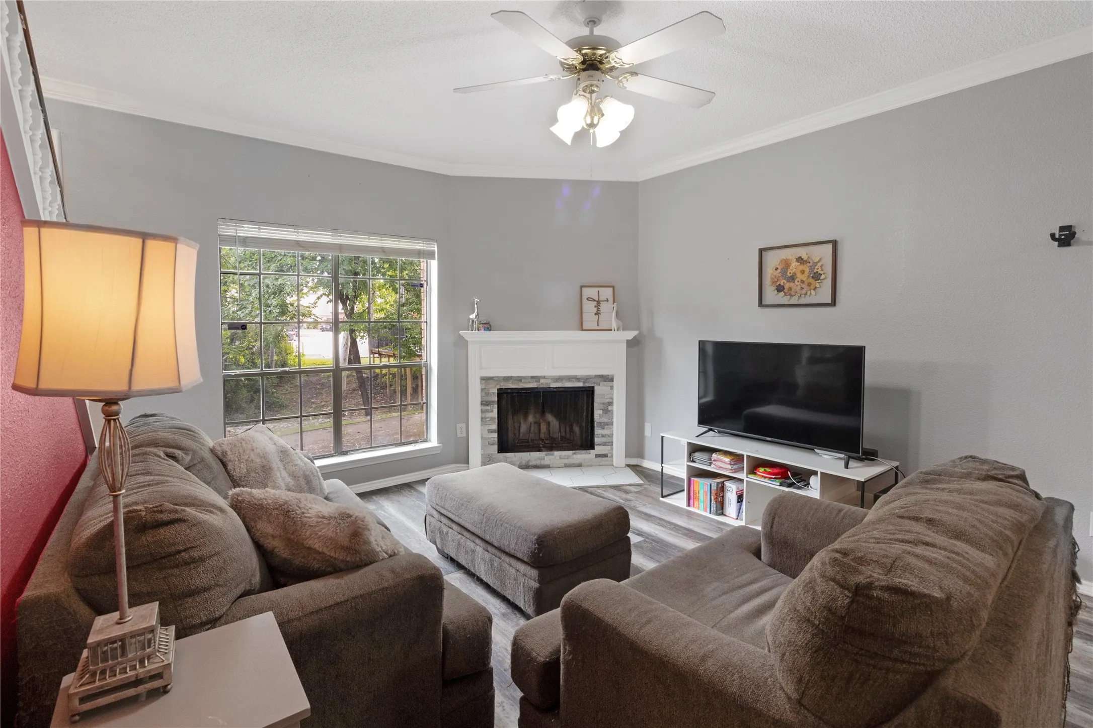 Condominium For Sale in Dallas County , 11655 Audelia Road 803, Dallas, Texas 75243, 2 Bedroom, 3 Bathroom, Garage spaces, 1,083 Sqft, built in 1982, mls#21299905, Real Estate Agent in Dallas, Homes For Sale in Dallas county, Homes For Sale in Dallas, Realtor in Dallas Texas, Real Estate Brokerage Independent Realty Texas, Luminita Cordes Realtor