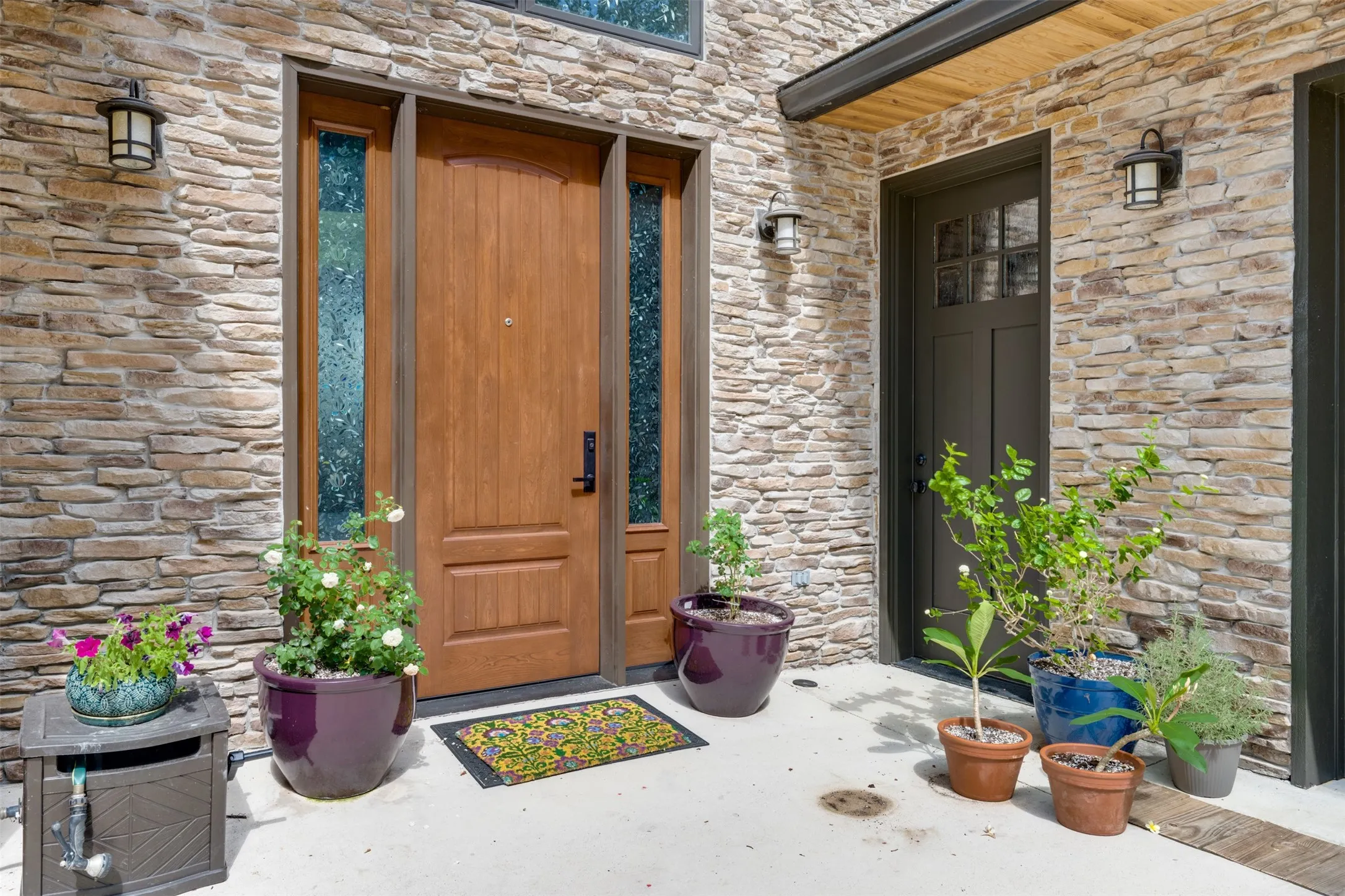 Single Family Residence For Sale in Cherokee County , 127 Lake Bluff Drive, Bullard, Texas 75757, 3 Bedroom, 3 Bathroom, 2 Garage spaces, 3,160 Sqft, built in 2023, mls#21300765, Real Estate Agent in Bullard, Homes For Sale in Cherokee county, Homes For Sale in Bullard, Realtor in Bullard Texas, Real Estate Brokerage Independent Realty Texas, Luminita Cordes Realtor