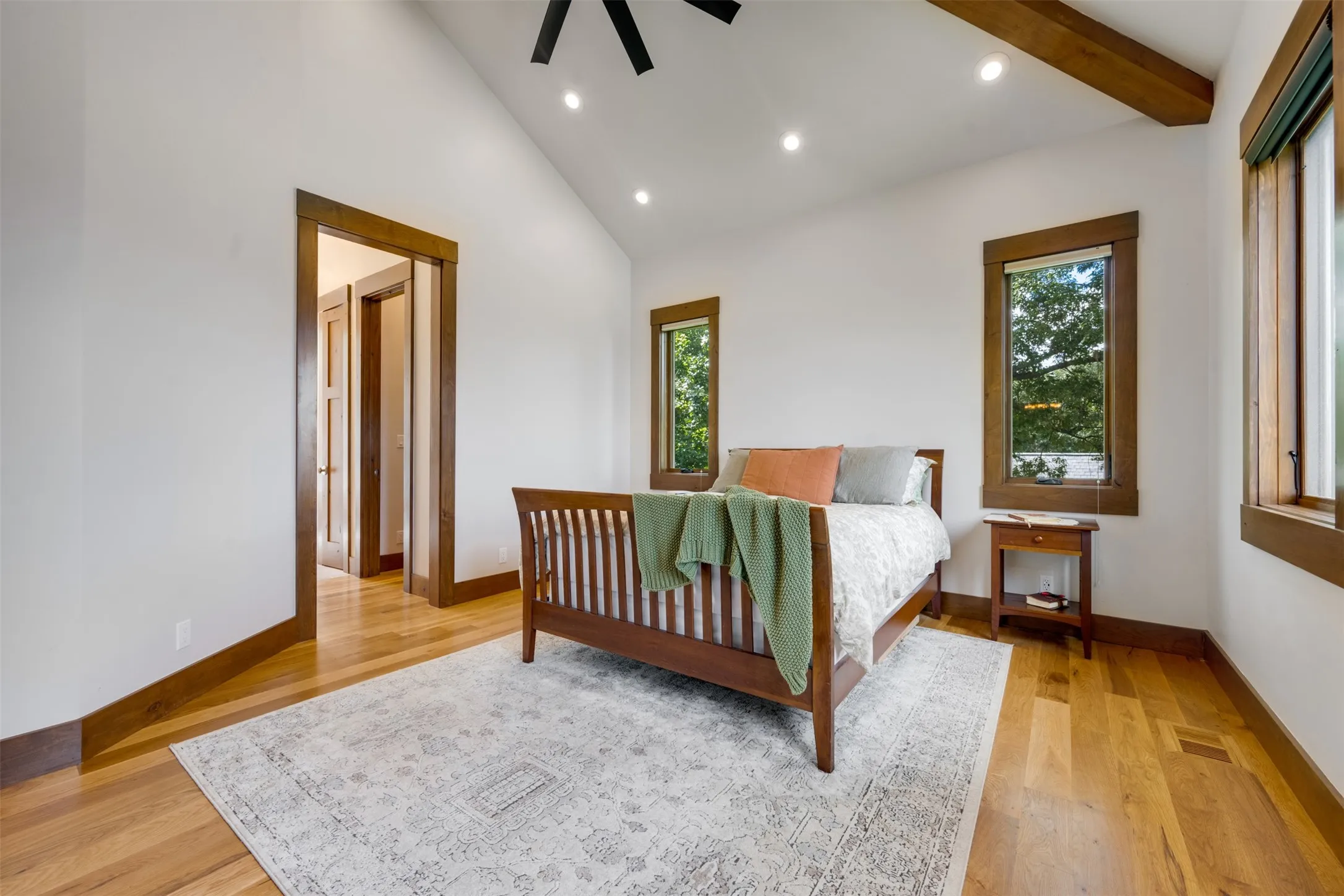 Single Family Residence For Sale in Cherokee County , 127 Lake Bluff Drive, Bullard, Texas 75757, 3 Bedroom, 3 Bathroom, 2 Garage spaces, 3,160 Sqft, built in 2023, mls#21300765, Real Estate Agent in Bullard, Homes For Sale in Cherokee county, Homes For Sale in Bullard, Realtor in Bullard Texas, Real Estate Brokerage Independent Realty Texas, Luminita Cordes Realtor