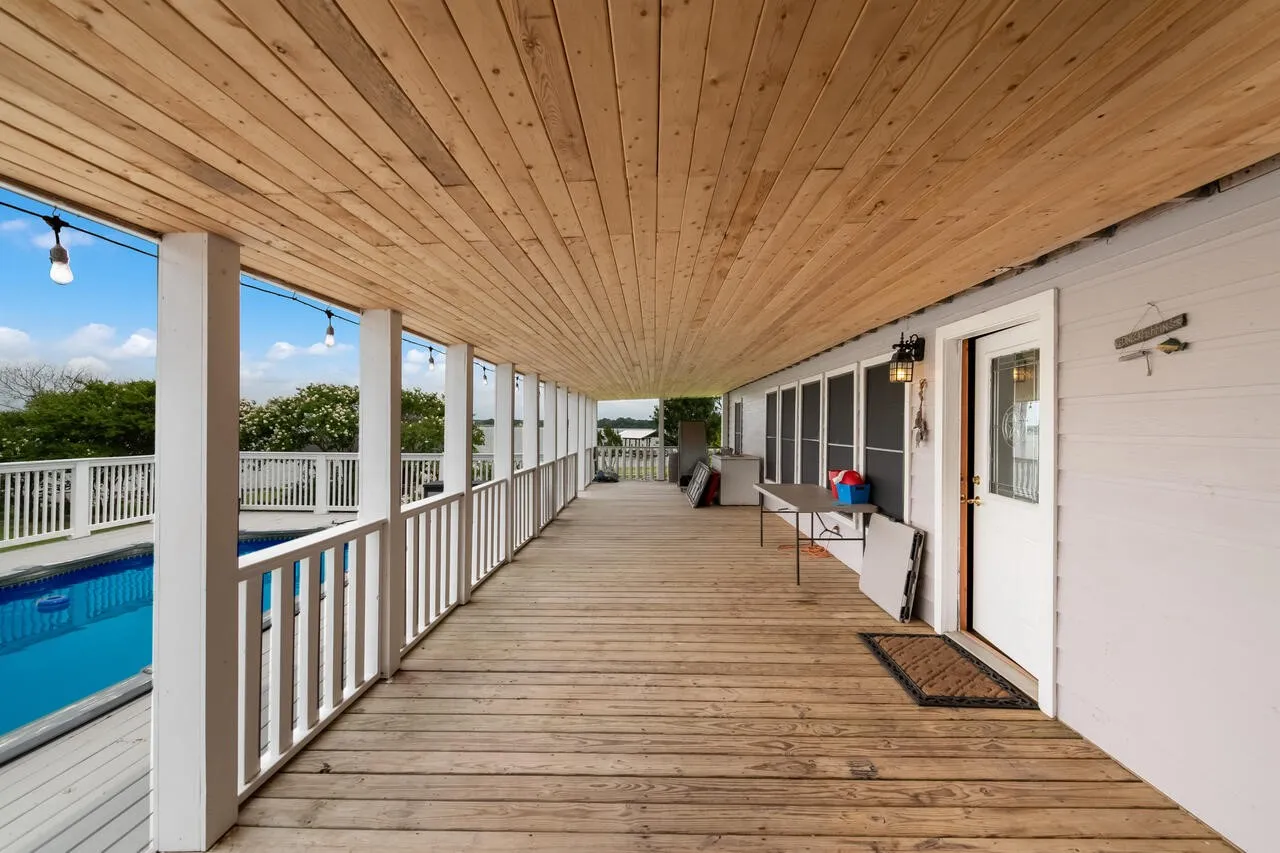 Manufactured Home For Sale in Limestone County , 1603 LCR 822, Groesbeck, Texas 76642, 5 Bedrooms, 2 Bathrooms, Garage spaces, 3,528 Sqft, built in 1999, Price $595,000, mls#21300678, Real Estate Agent in Groesbeck, Homes For Sale in Limestone county, Homes For Sale in Groesbeck, Realtor in Groesbeck Texas, Real Estate Brokerage Independent Realty Texas, Luminita Cordes Realtor