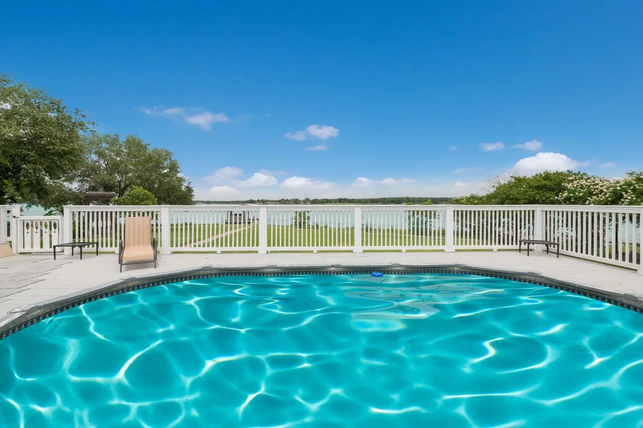 Manufactured Home For Sale in Limestone County , 1603 LCR 822, Groesbeck, Texas 76642, 5 Bedrooms, 2 Bathrooms, Garage spaces, 3,528 Sqft, built in 1999, Price $595,000, mls#21300678, Real Estate Agent in Groesbeck, Homes For Sale in Limestone county, Homes For Sale in Groesbeck, Realtor in Groesbeck Texas, Real Estate Brokerage Independent Realty Texas, Luminita Cordes Realtor