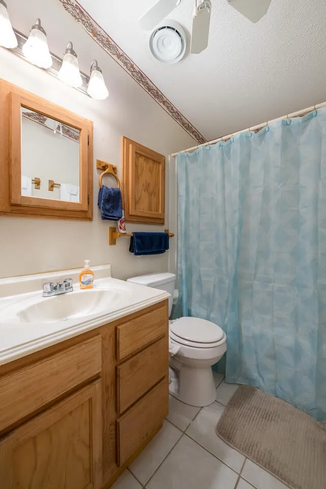 Manufactured Home For Sale in Limestone County , 1603 LCR 822, Groesbeck, Texas 76642, 5 Bedrooms, 2 Bathrooms, Garage spaces, 3,528 Sqft, built in 1999, Price $595,000, mls#21300678, Real Estate Agent in Groesbeck, Homes For Sale in Limestone county, Homes For Sale in Groesbeck, Realtor in Groesbeck Texas, Real Estate Brokerage Independent Realty Texas, Luminita Cordes Realtor