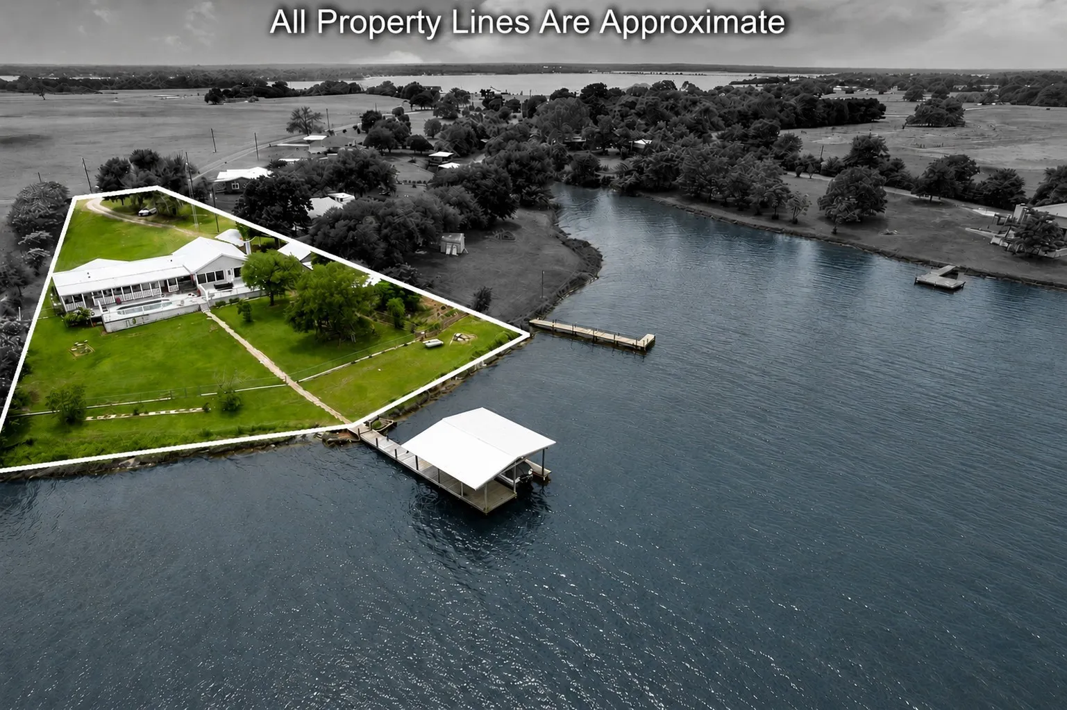 Manufactured Home For Sale in Limestone County , 1603 LCR 822, Groesbeck, Texas 76642, 5 Bedrooms, 2 Bathrooms, Garage spaces, 3,528 Sqft, built in 1999, Price $595,000, mls#21300678, Real Estate Agent in Groesbeck, Homes For Sale in Limestone county, Homes For Sale in Groesbeck, Realtor in Groesbeck Texas, Real Estate Brokerage Independent Realty Texas, Luminita Cordes Realtor