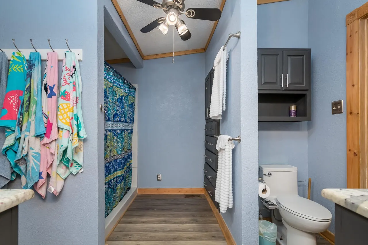 Manufactured Home For Sale in Limestone County , 1603 LCR 822, Groesbeck, Texas 76642, 5 Bedrooms, 2 Bathrooms, Garage spaces, 3,528 Sqft, built in 1999, Price $595,000, mls#21300678, Real Estate Agent in Groesbeck, Homes For Sale in Limestone county, Homes For Sale in Groesbeck, Realtor in Groesbeck Texas, Real Estate Brokerage Independent Realty Texas, Luminita Cordes Realtor