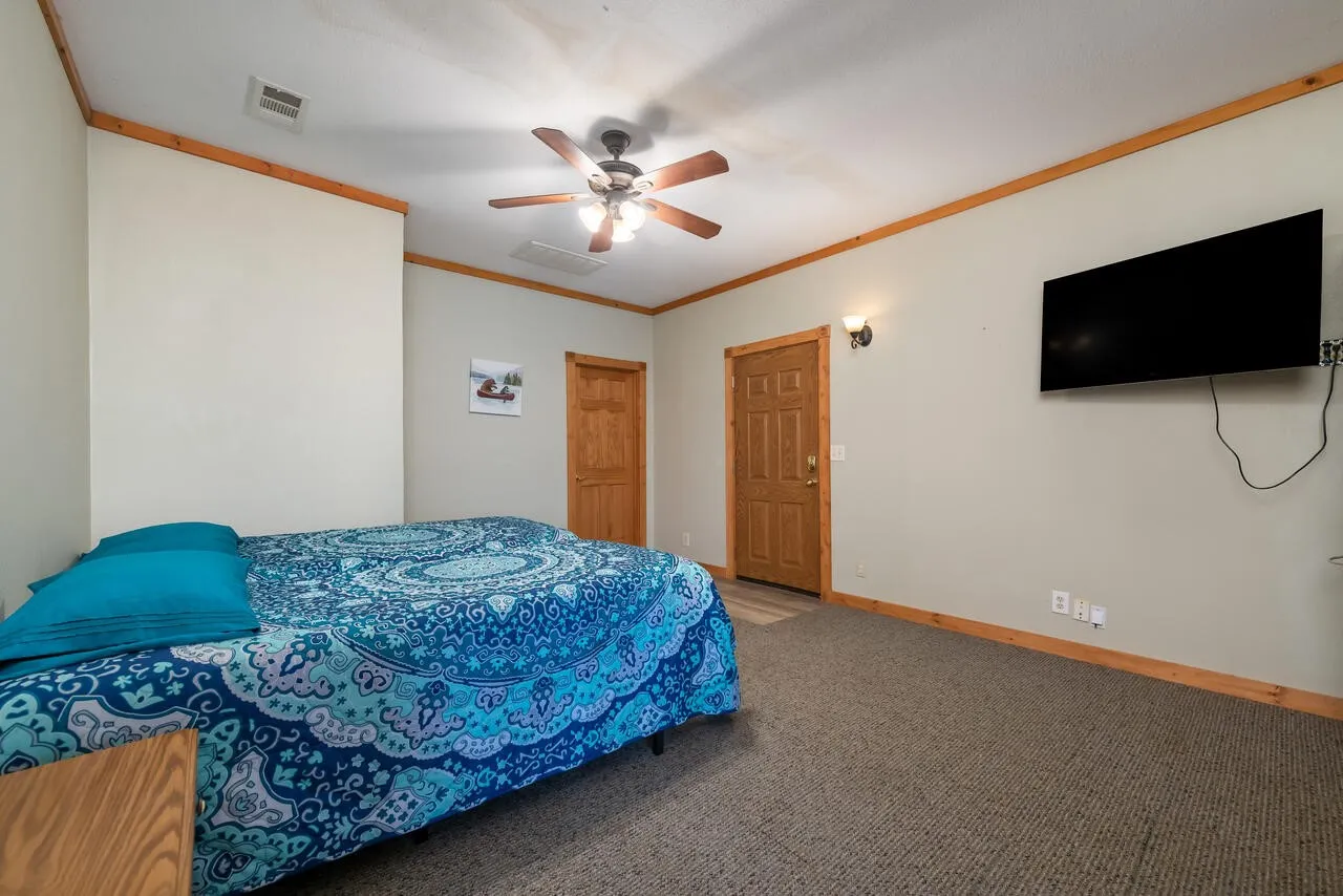 Manufactured Home For Sale in Limestone County , 1603 LCR 822, Groesbeck, Texas 76642, 5 Bedrooms, 2 Bathrooms, Garage spaces, 3,528 Sqft, built in 1999, Price $595,000, mls#21300678, Real Estate Agent in Groesbeck, Homes For Sale in Limestone county, Homes For Sale in Groesbeck, Realtor in Groesbeck Texas, Real Estate Brokerage Independent Realty Texas, Luminita Cordes Realtor
