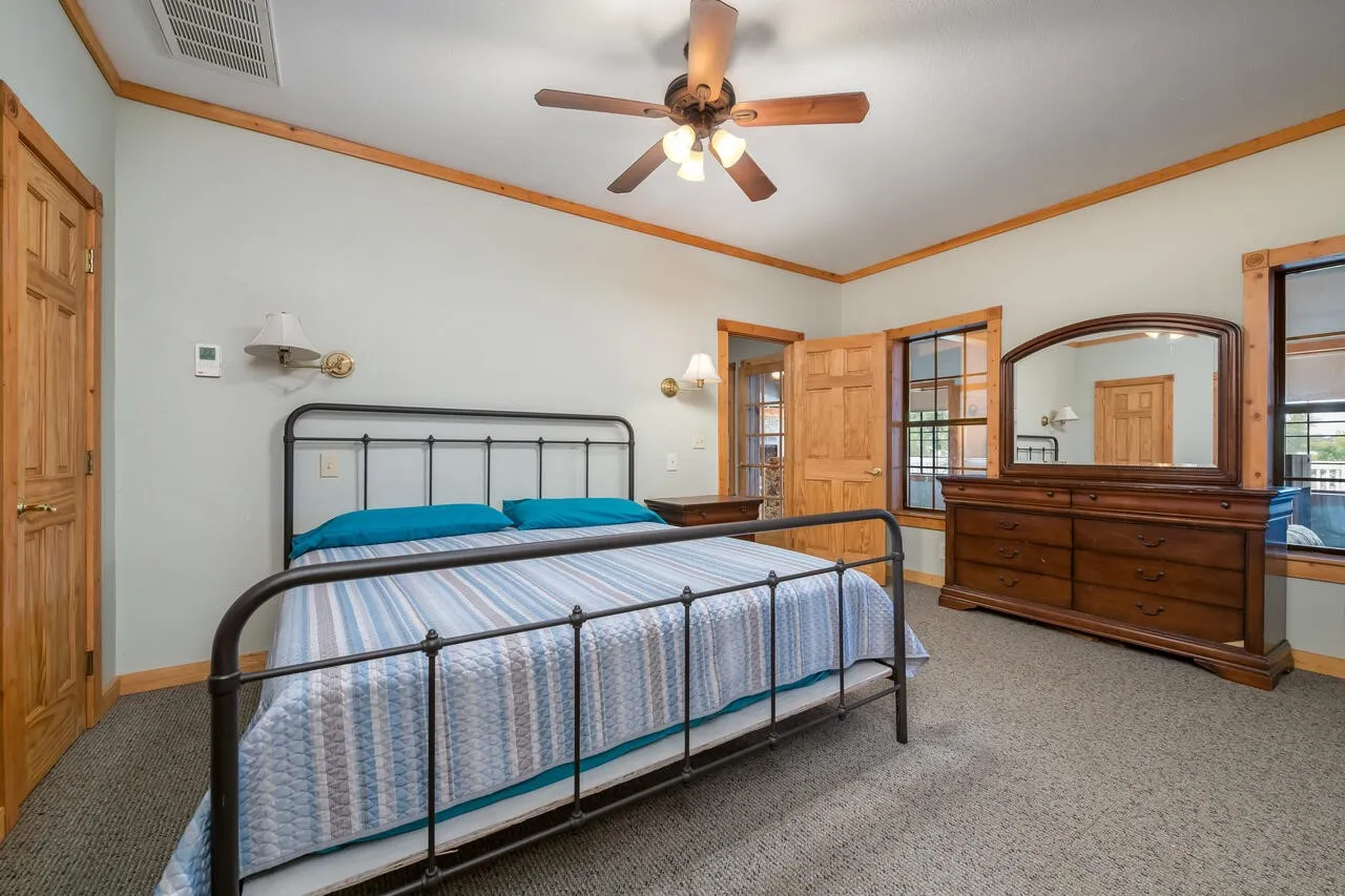 Manufactured Home For Sale in Limestone County , 1603 LCR 822, Groesbeck, Texas 76642, 5 Bedrooms, 2 Bathrooms, Garage spaces, 3,528 Sqft, built in 1999, Price $595,000, mls#21300678, Real Estate Agent in Groesbeck, Homes For Sale in Limestone county, Homes For Sale in Groesbeck, Realtor in Groesbeck Texas, Real Estate Brokerage Independent Realty Texas, Luminita Cordes Realtor