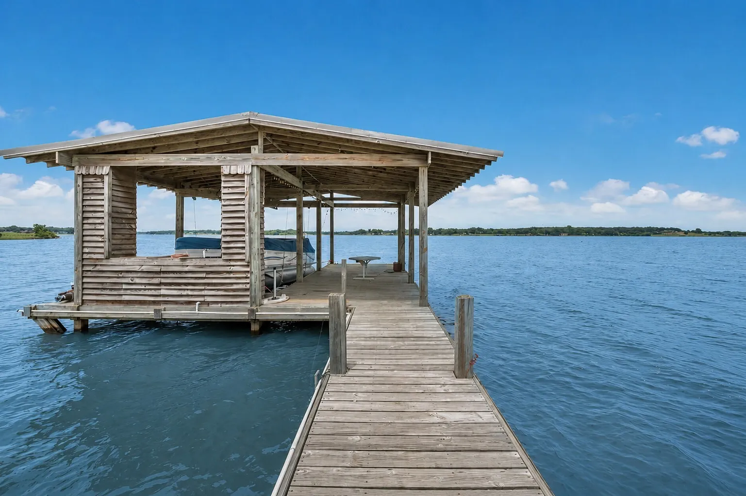 Manufactured Home For Sale in Limestone County , 1603 LCR 822, Groesbeck, Texas 76642, 5 Bedrooms, 2 Bathrooms, Garage spaces, 3,528 Sqft, built in 1999, Price $595,000, mls#21300678, Real Estate Agent in Groesbeck, Homes For Sale in Limestone county, Homes For Sale in Groesbeck, Realtor in Groesbeck Texas, Real Estate Brokerage Independent Realty Texas, Luminita Cordes Realtor