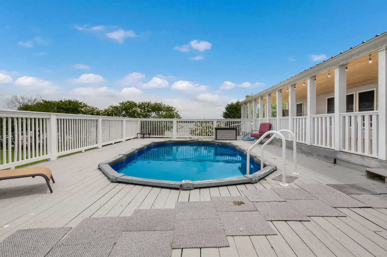 Manufactured Home For Sale in Limestone County , 1603 LCR 822, Groesbeck, Texas 76642, 5 Bedrooms, 2 Bathrooms, Garage spaces, 3,528 Sqft, built in 1999, Price $595,000, mls#21300678, Real Estate Agent in Groesbeck, Homes For Sale in Limestone county, Homes For Sale in Groesbeck, Realtor in Groesbeck Texas, Real Estate Brokerage Independent Realty Texas, Luminita Cordes Realtor