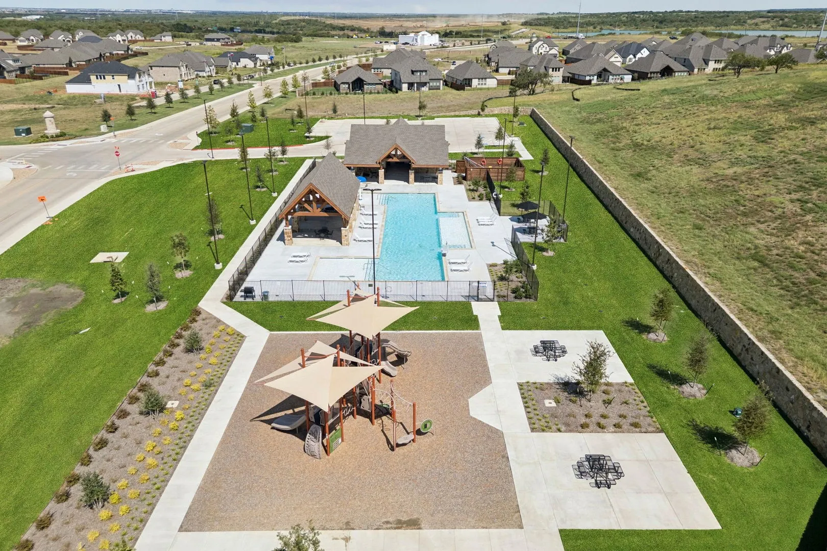 Community Photos