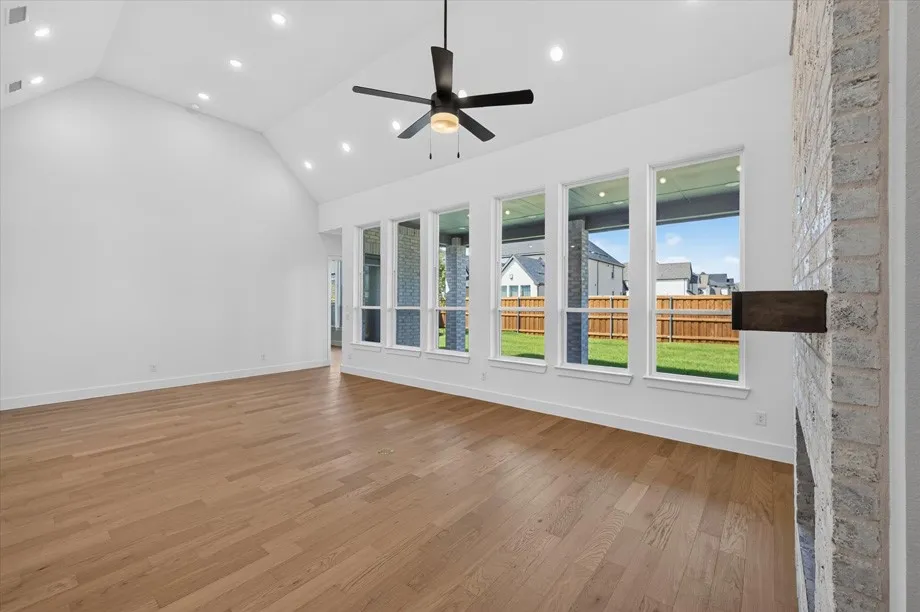 Single Family Residence For Sale in Denton County , 4017 Trellis Drive, Celina, Texas 75078, 4 Bedroom, 4 Bathroom, 3 Garage spaces, 2,851 Sqft, built in 2026, mls#21300843, Real Estate Agent in Celina, Homes For Sale in Denton county, Homes For Sale in Celina, Realtor in Celina Texas, Real Estate Brokerage Independent Realty Texas, Luminita Cordes Realtor
