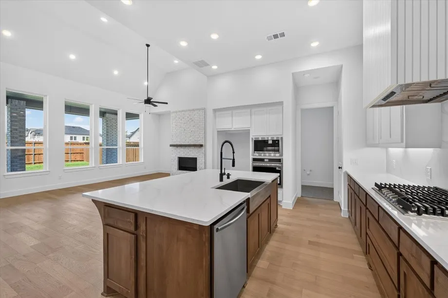Single Family Residence For Sale in Denton County , 4017 Trellis Drive, Celina, Texas 75078, 4 Bedroom, 4 Bathroom, 3 Garage spaces, 2,851 Sqft, built in 2026, mls#21300843, Real Estate Agent in Celina, Homes For Sale in Denton county, Homes For Sale in Celina, Realtor in Celina Texas, Real Estate Brokerage Independent Realty Texas, Luminita Cordes Realtor